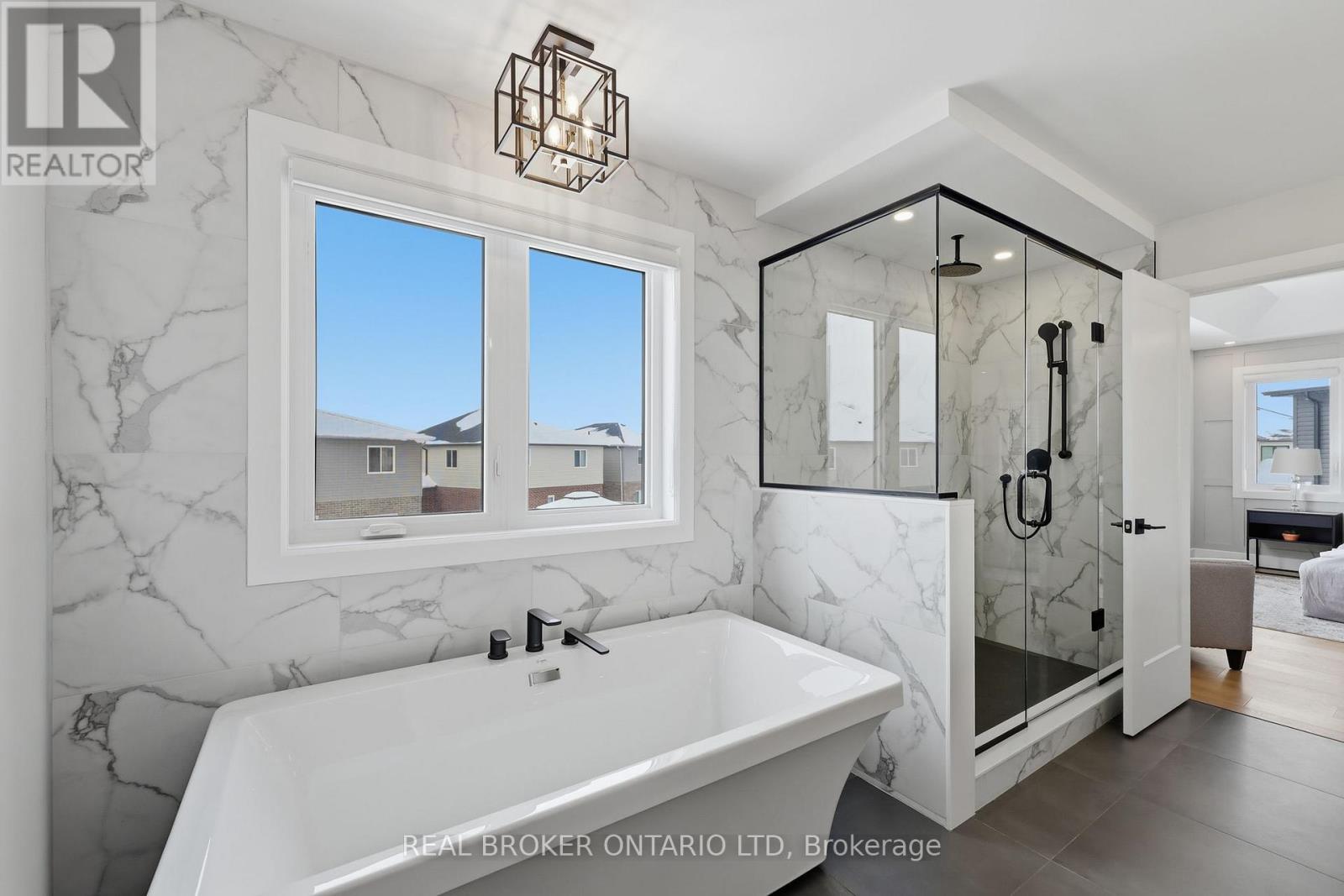 1600 Medway Park Drive, London North, Ontario  N6G 3W1 - Photo 24 - X12862522