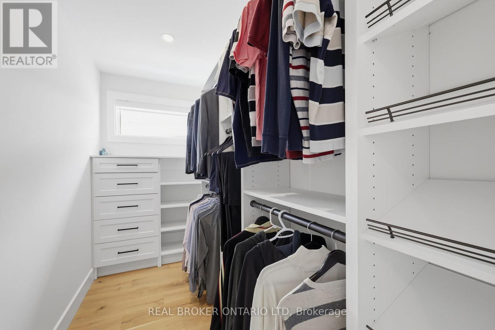 1600 Medway Park Drive, London North, Ontario  N6G 3W1 - Photo 27 - X12862522