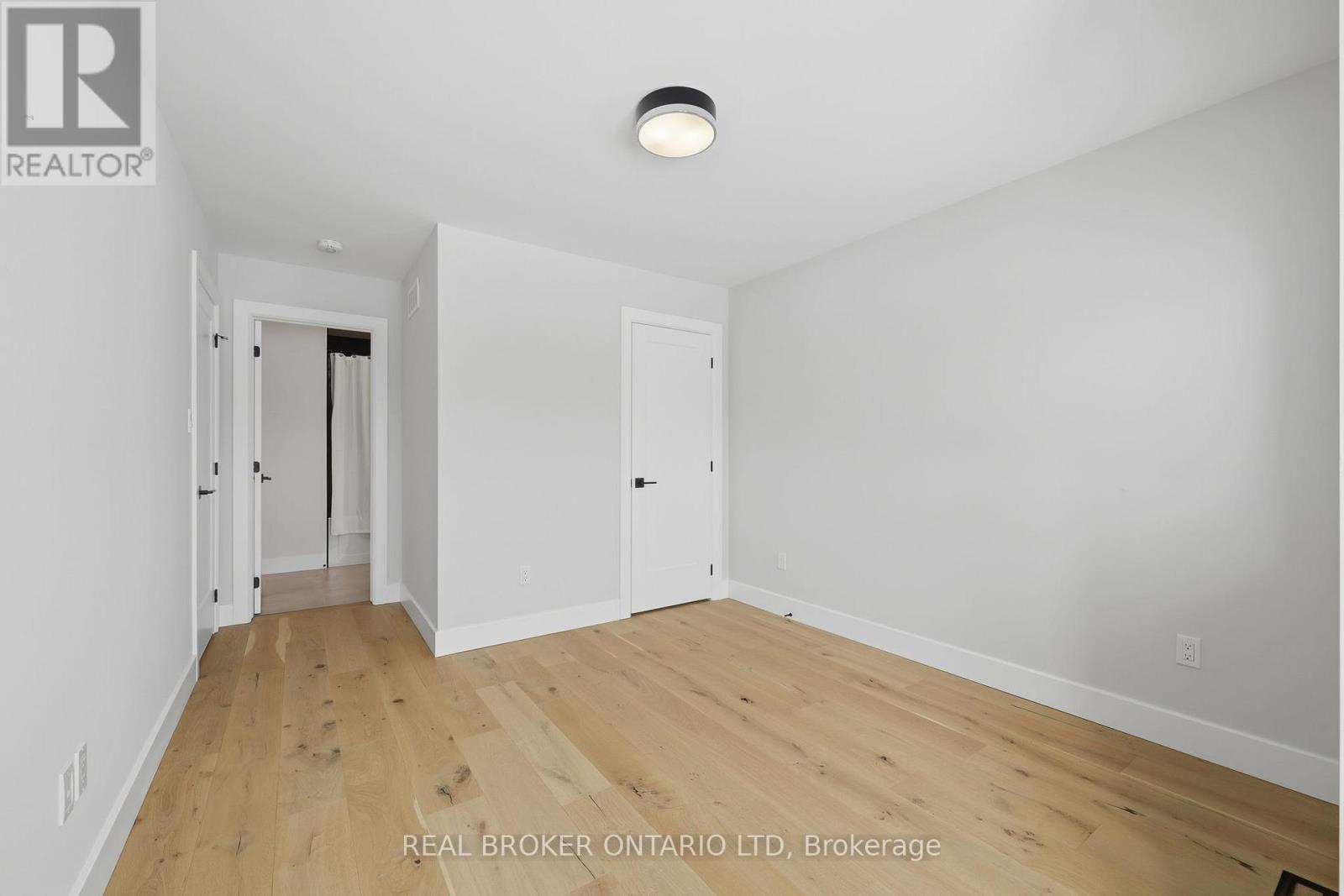 1600 Medway Park Drive, London North, Ontario  N6G 3W1 - Photo 34 - X12862522