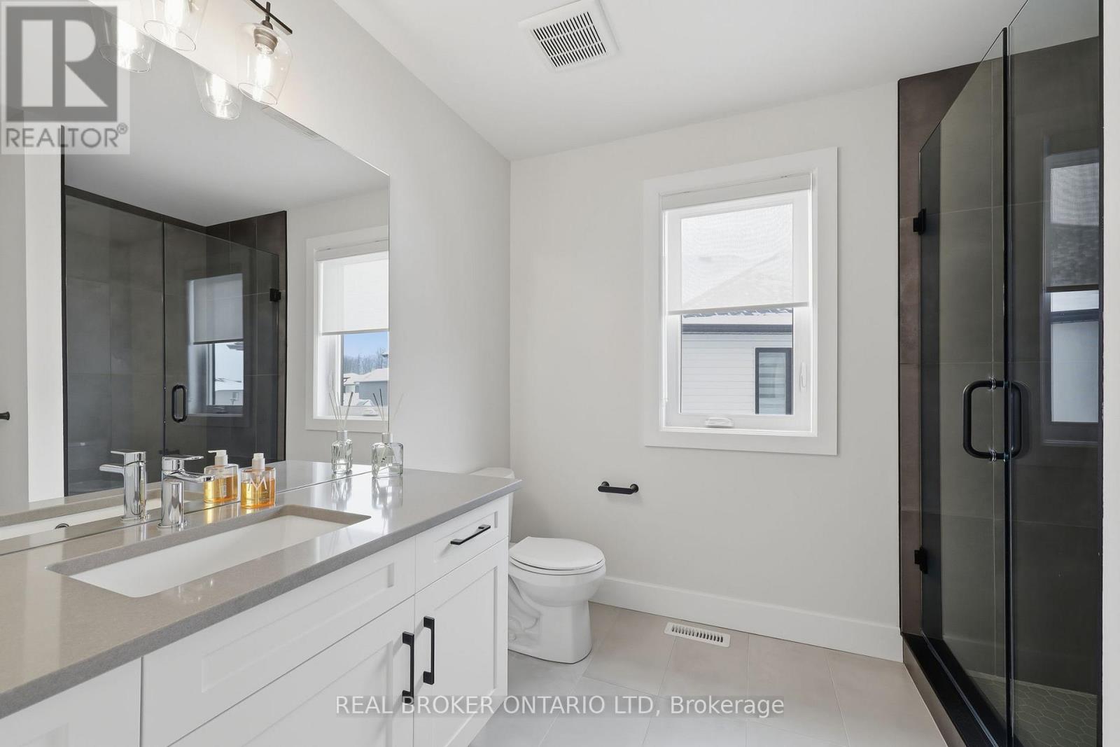 1600 Medway Park Drive, London North, Ontario  N6G 3W1 - Photo 39 - X12862522