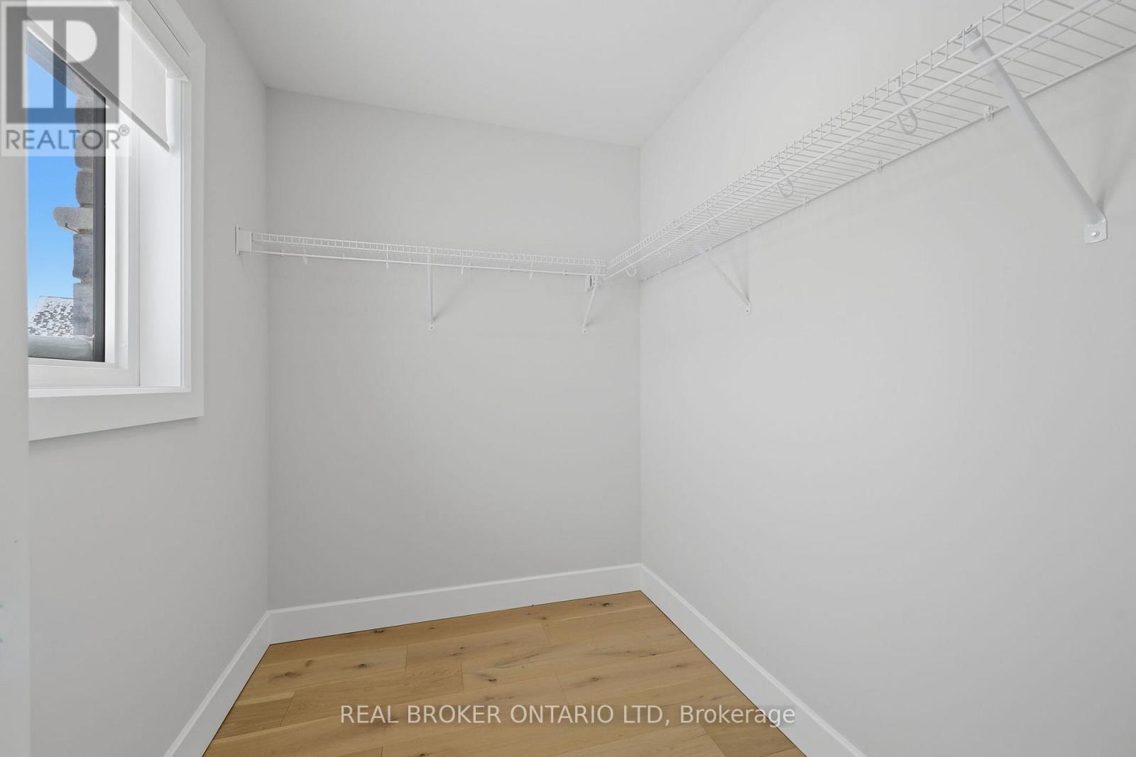 1600 Medway Park Drive, London North, Ontario  N6G 3W1 - Photo 41 - X12862522