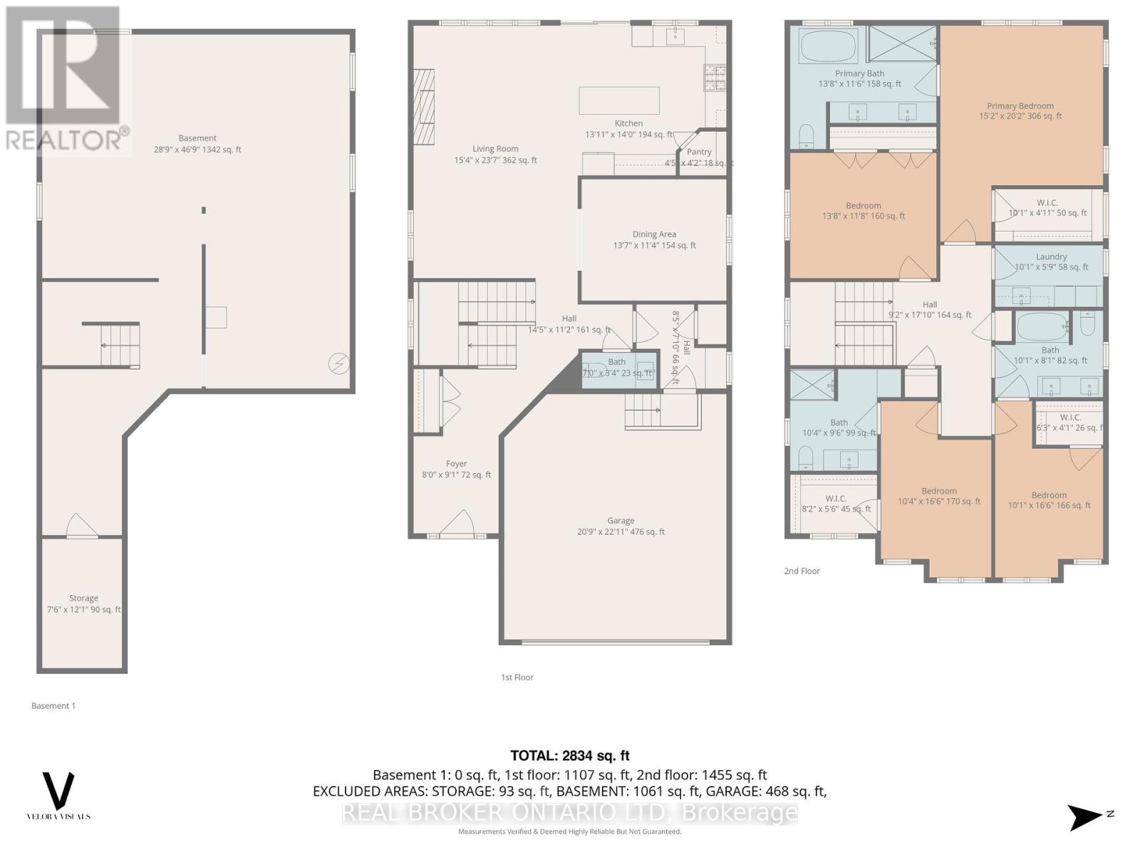 1600 Medway Park Drive, London North, Ontario  N6G 3W1 - Photo 42 - X12862522