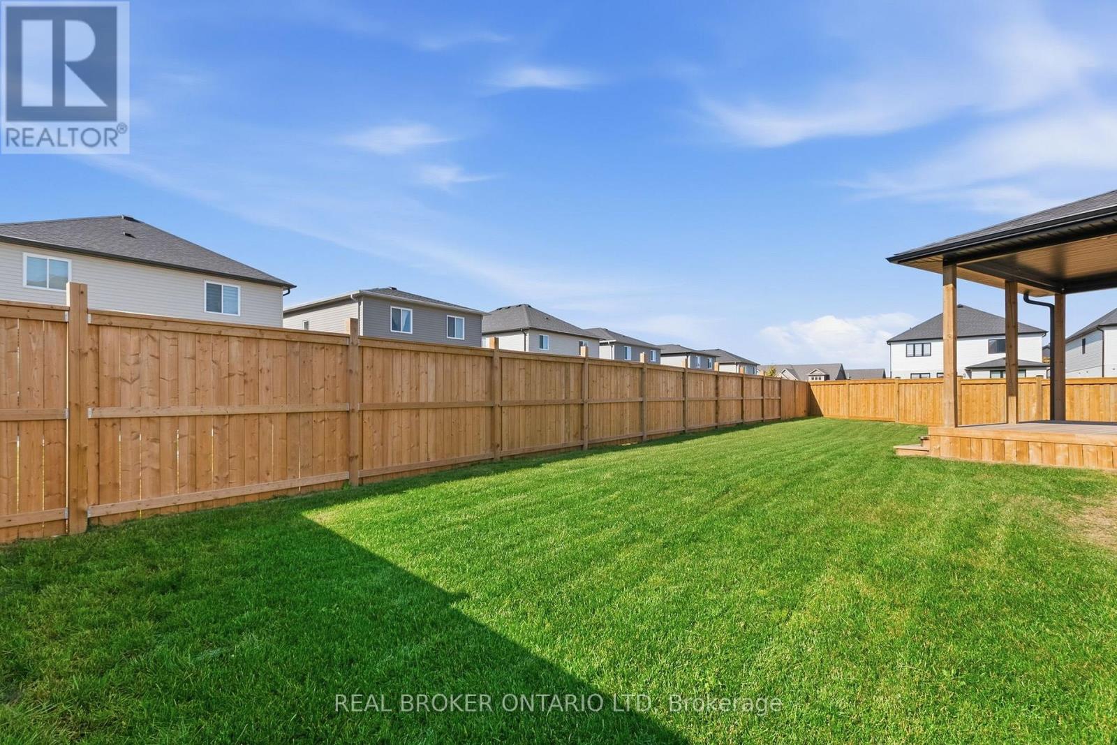 1600 Medway Park Drive, London North, Ontario  N6G 3W1 - Photo 47 - X12862522