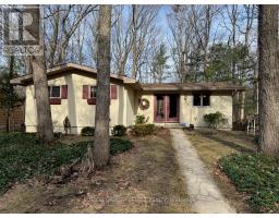 10296 PINES PARKWAY, Lambton Shores, Ontario