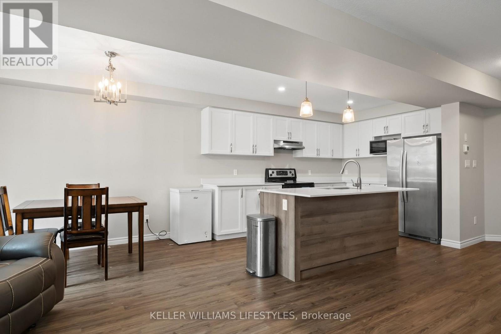 2723 Asima Drive, London South, Ontario  N6M 0E9 - Photo 11 - X12862590