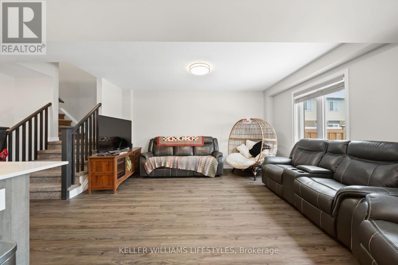 2723 Asima Drive, London South, Ontario  N6M 0E9 - Photo 14 - X12862590