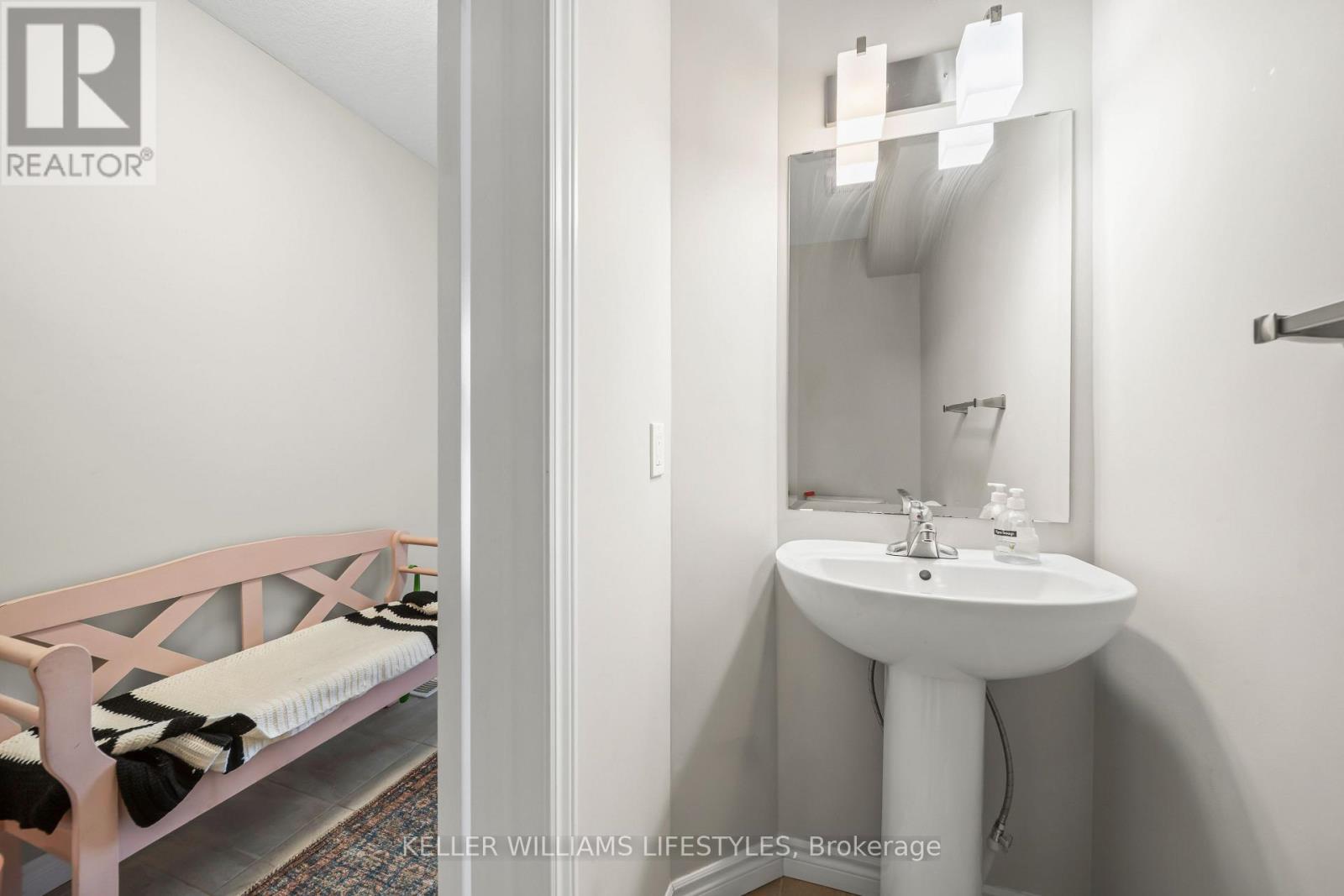 2723 Asima Drive, London South, Ontario  N6M 0E9 - Photo 16 - X12862590