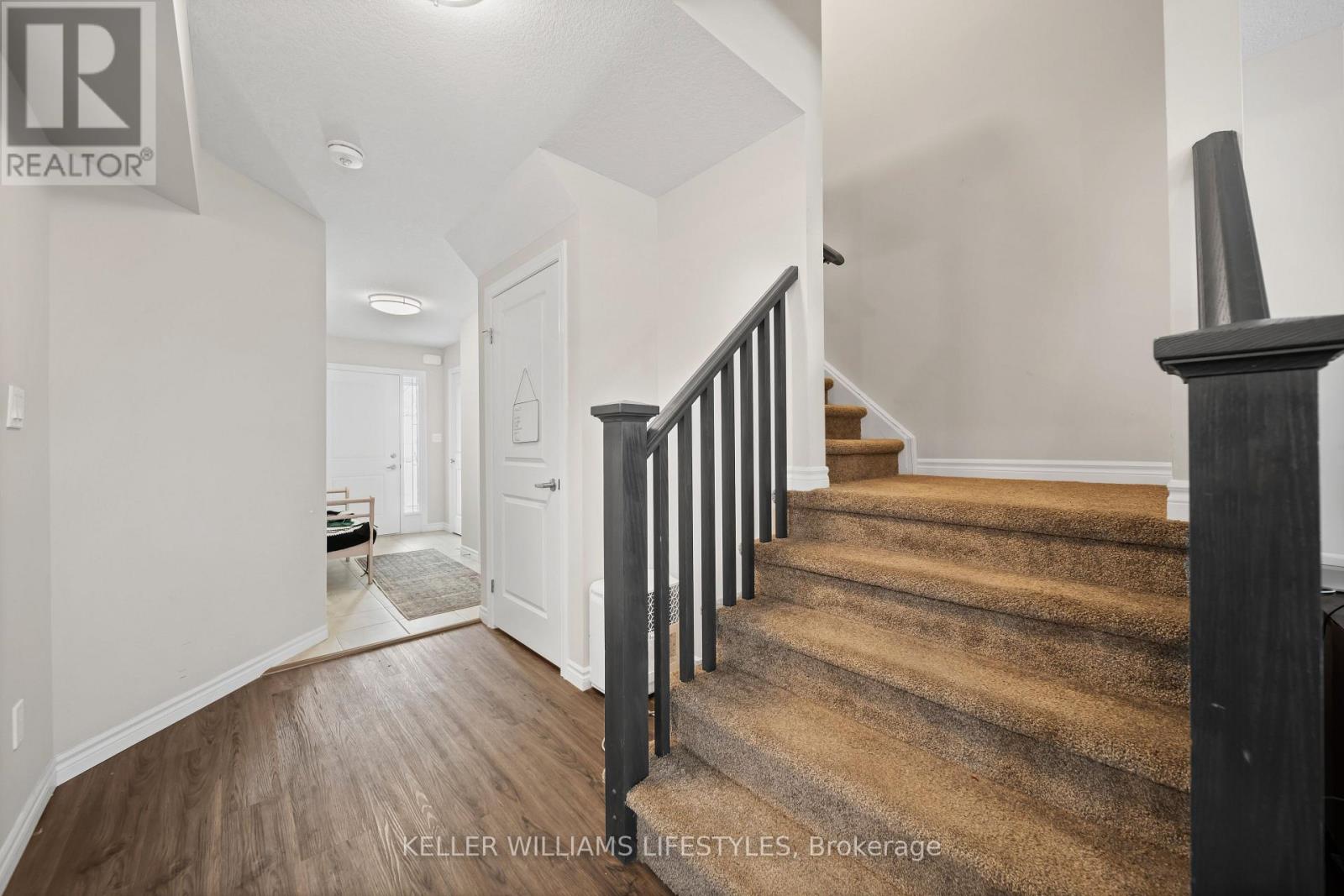 2723 Asima Drive, London South, Ontario  N6M 0E9 - Photo 17 - X12862590