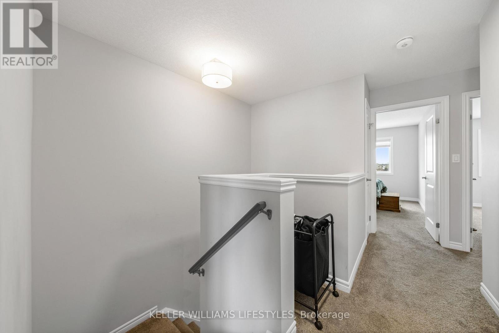 2723 Asima Drive, London South, Ontario  N6M 0E9 - Photo 18 - X12862590