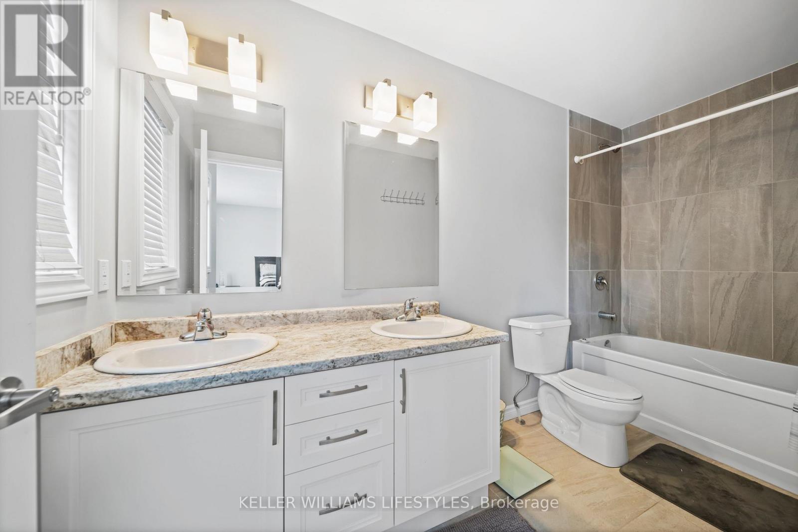 2723 Asima Drive, London South, Ontario  N6M 0E9 - Photo 22 - X12862590