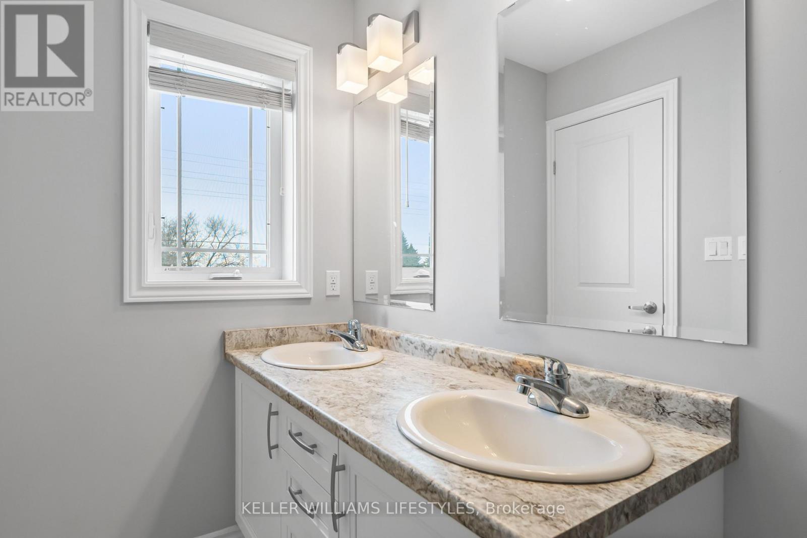 2723 Asima Drive, London South, Ontario  N6M 0E9 - Photo 23 - X12862590