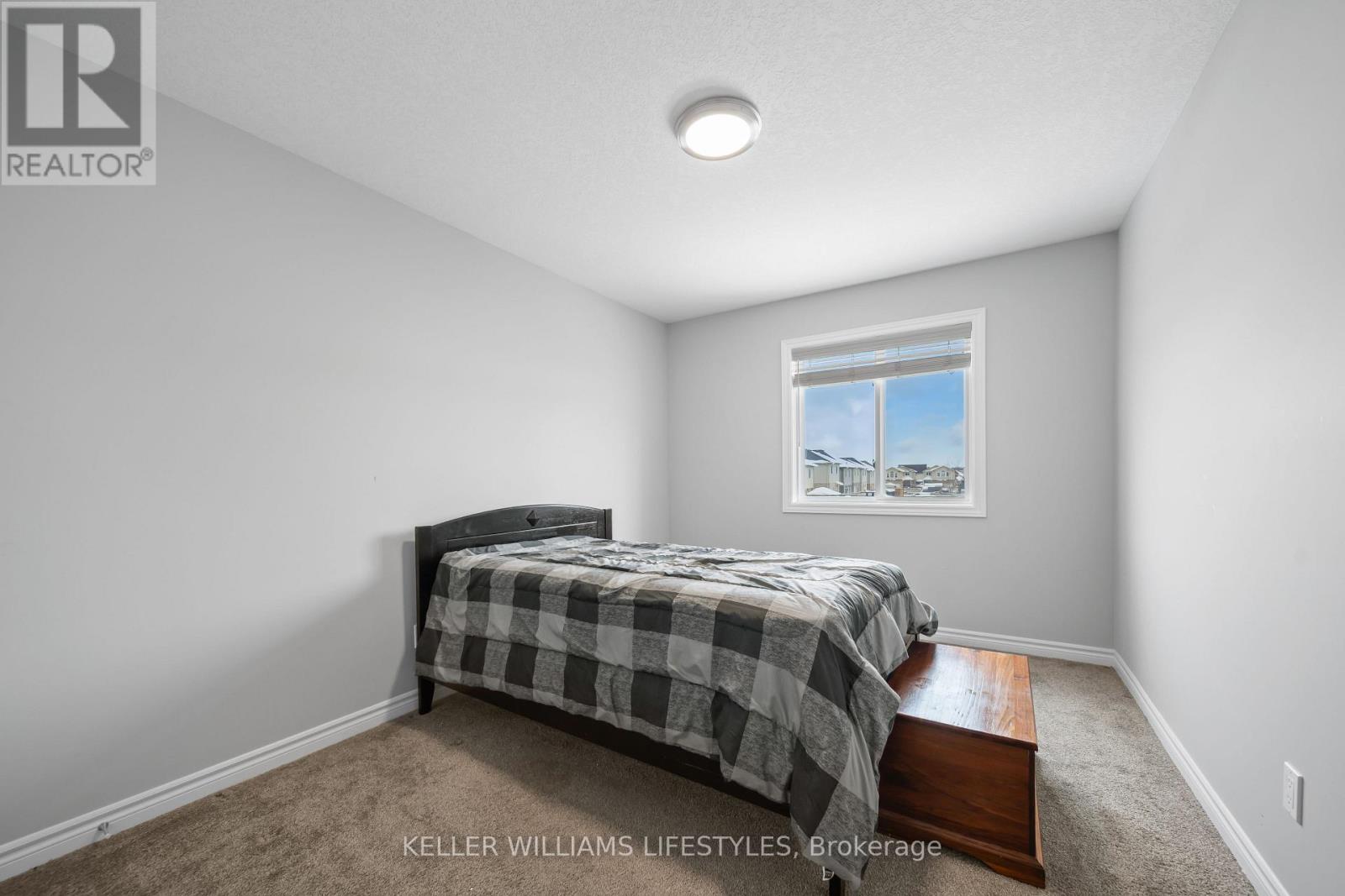 2723 Asima Drive, London South, Ontario  N6M 0E9 - Photo 24 - X12862590