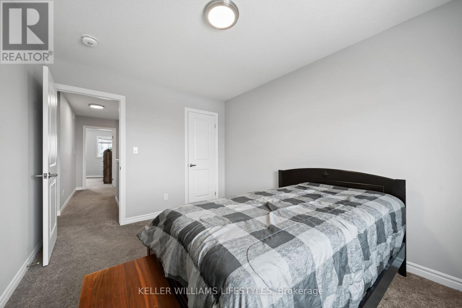 2723 Asima Drive, London South, Ontario  N6M 0E9 - Photo 25 - X12862590