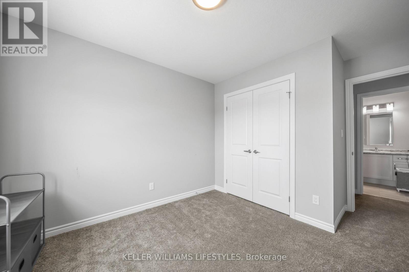 2723 Asima Drive, London South, Ontario  N6M 0E9 - Photo 27 - X12862590