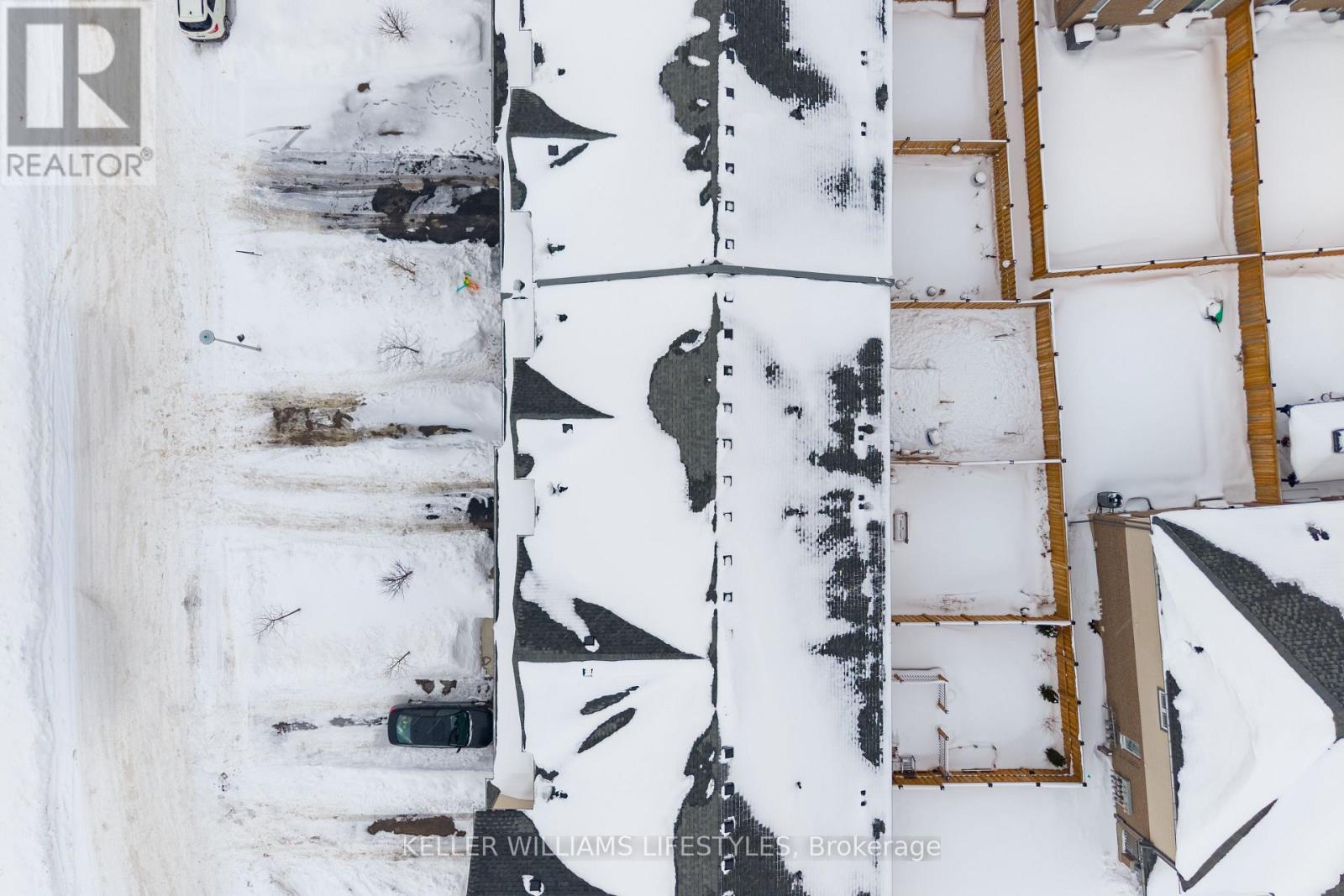 2723 Asima Drive, London South, Ontario  N6M 0E9 - Photo 34 - X12862590