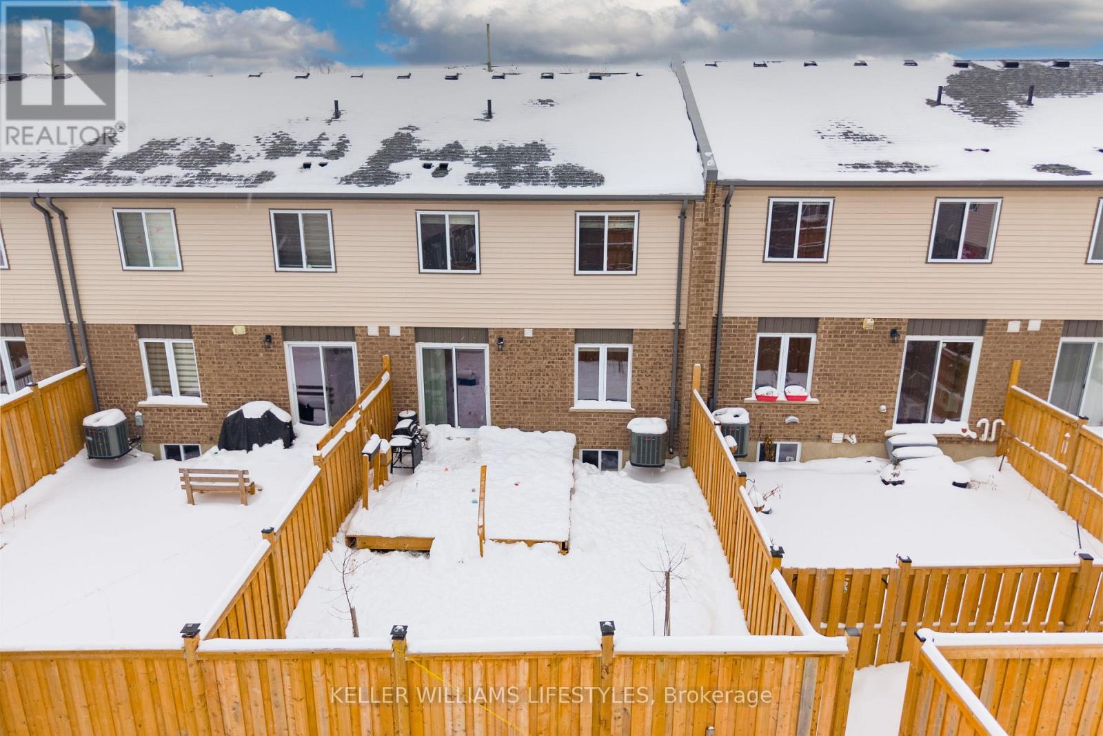 2723 Asima Drive, London South, Ontario  N6M 0E9 - Photo 35 - X12862590