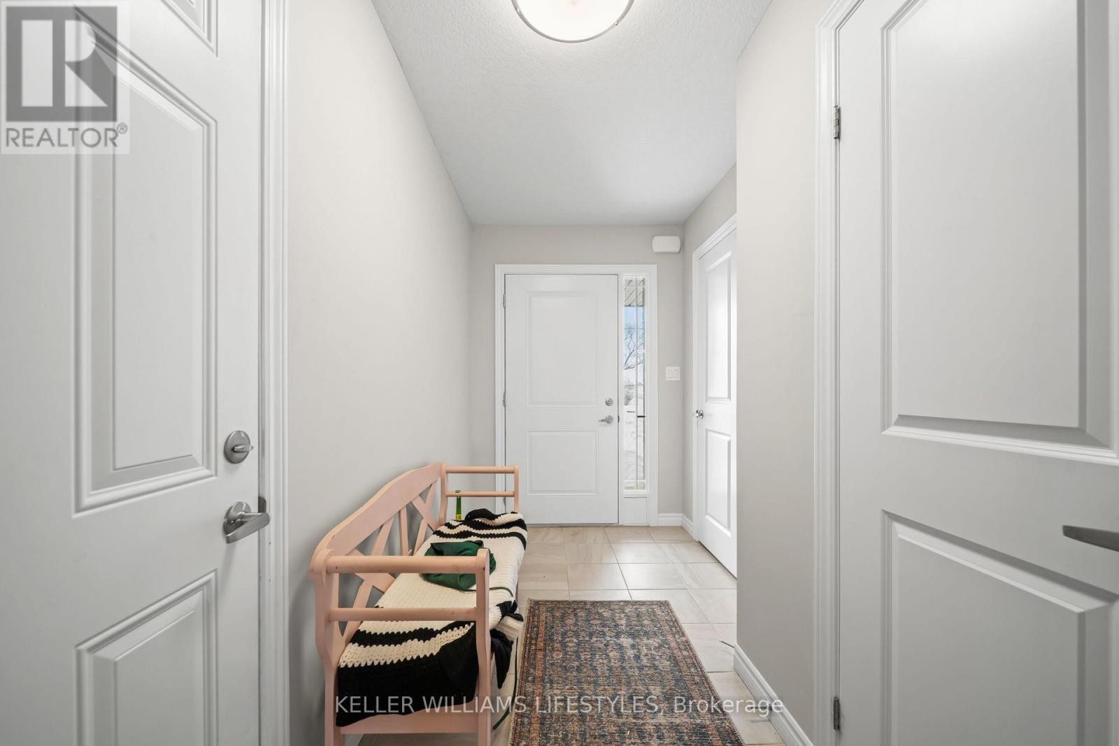 2723 Asima Drive, London South, Ontario  N6M 0E9 - Photo 6 - X12862590