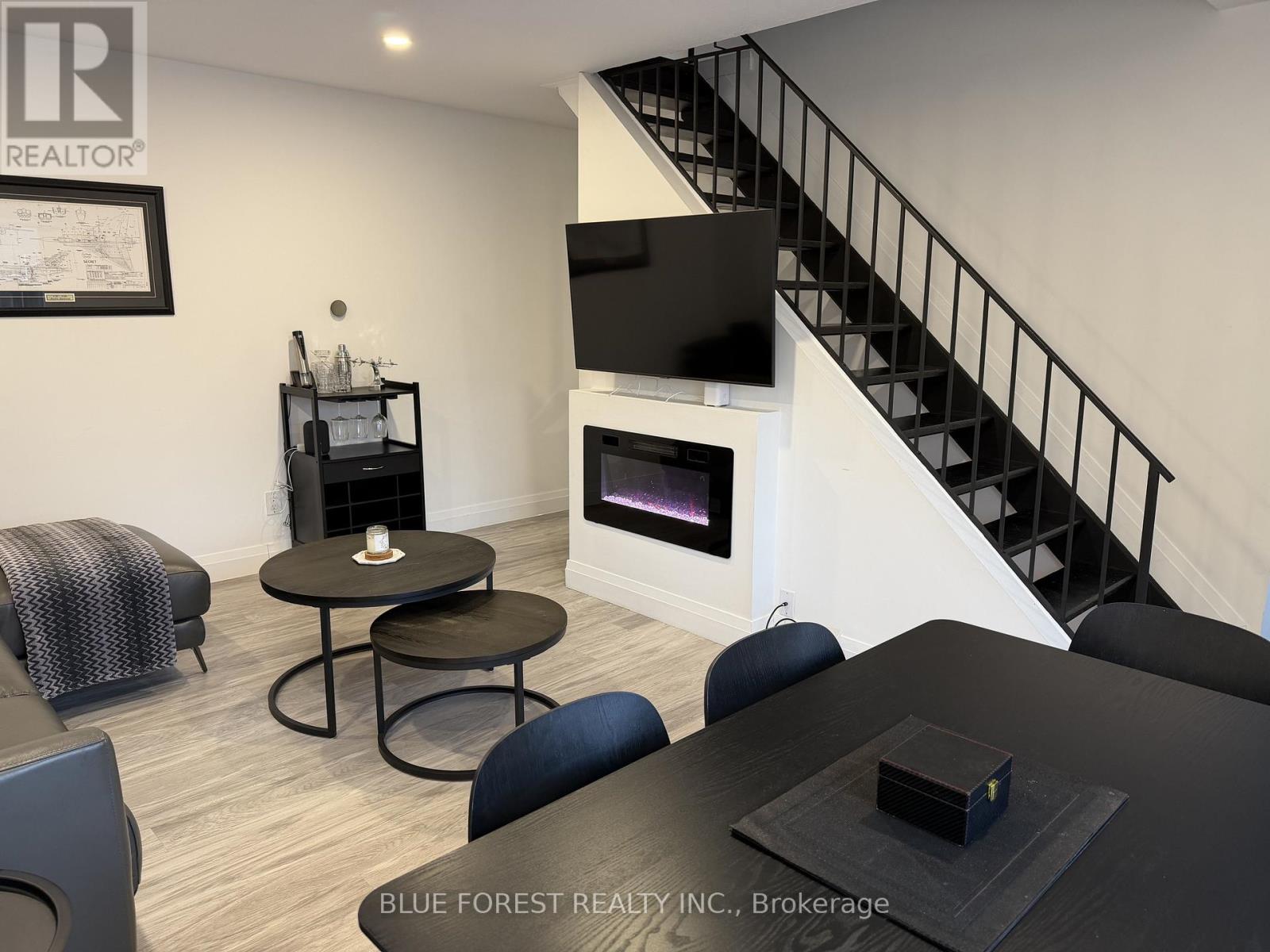 4 - 70 Fiddlers Green Road E, London North, Ontario  N6H 4R4 - Photo 4 - X12862626