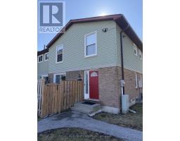 4 - 70 FIDDLERS GREEN ROAD E, London North, Ontario