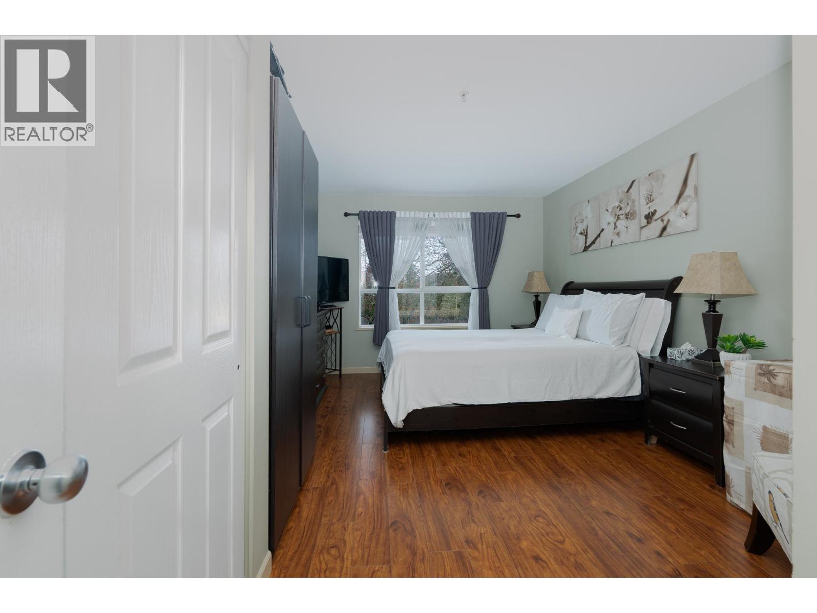 310 5355 Boundary Road, Vancouver, British Columbia  V2T 0G9 - Photo 10 - R3097401