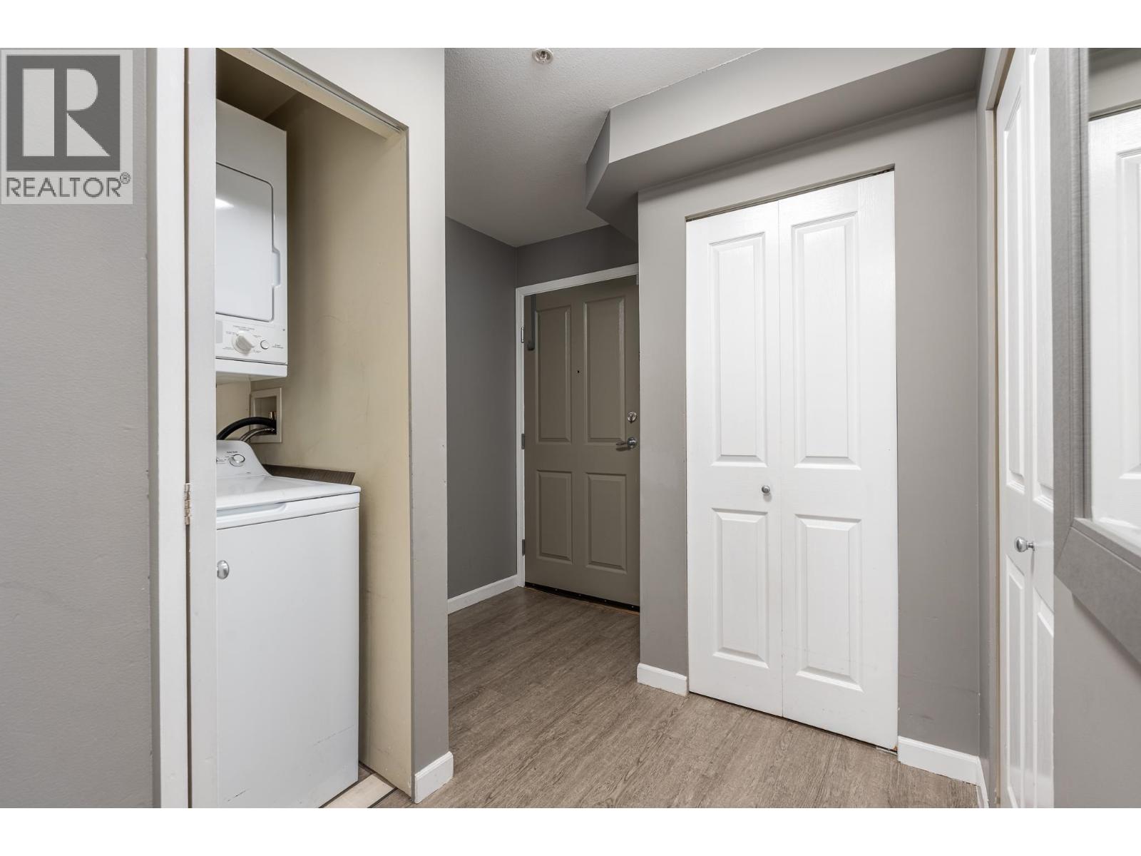 310 5355 Boundary Road, Vancouver, British Columbia  V2T 0G9 - Photo 11 - R3097401