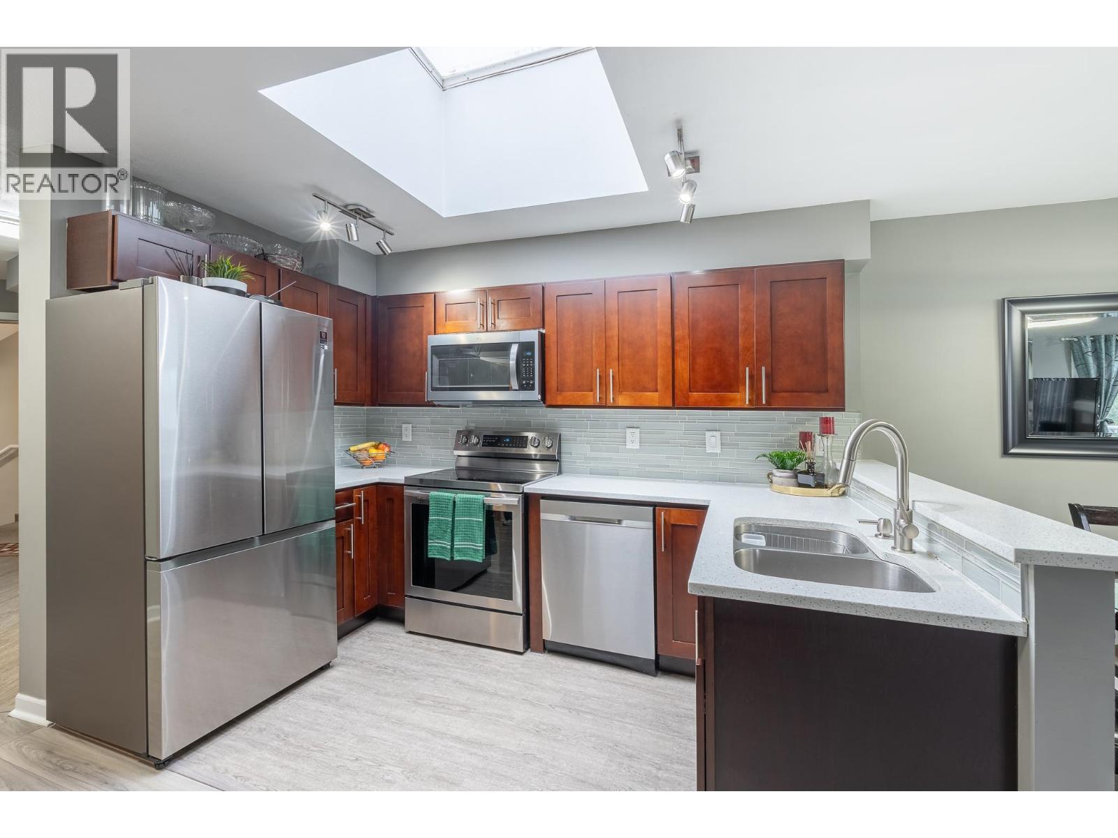 310 5355 Boundary Road, Vancouver, British Columbia  V2T 0G9 - Photo 6 - R3097401