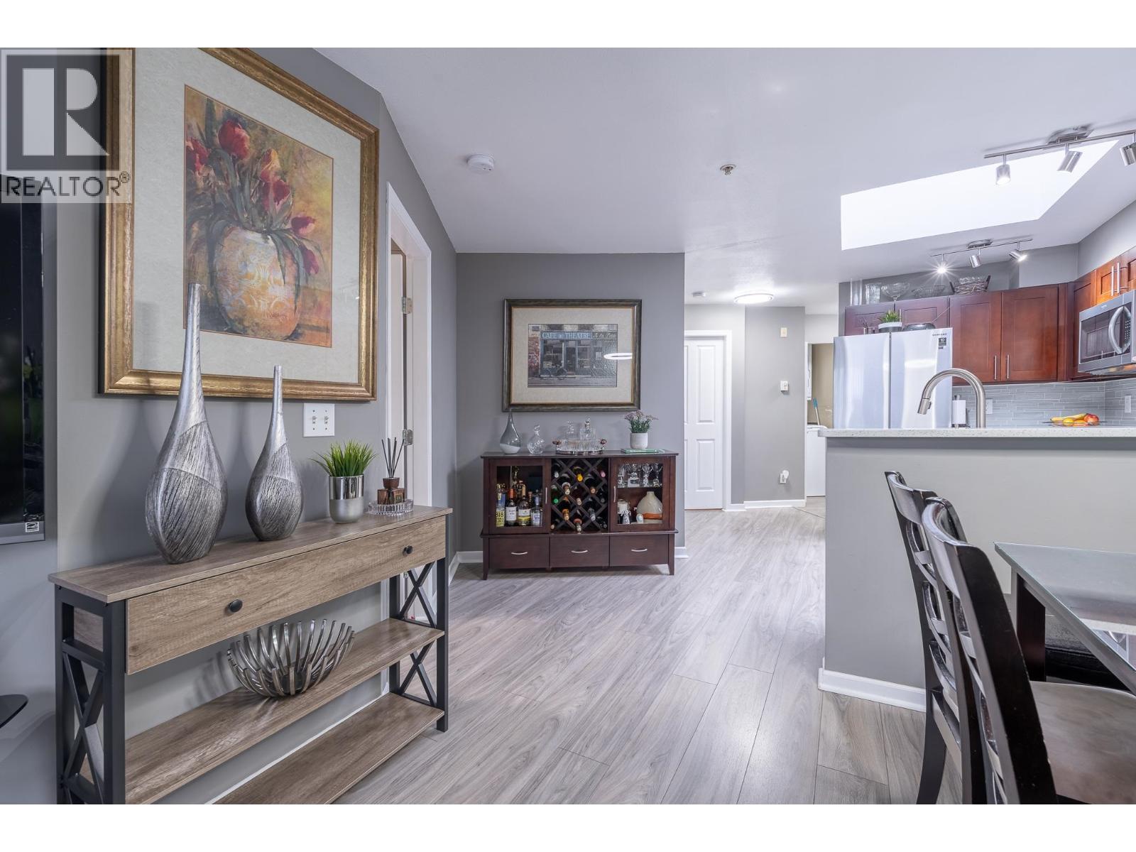 310 5355 Boundary Road, Vancouver, British Columbia  V2T 0G9 - Photo 9 - R3097401