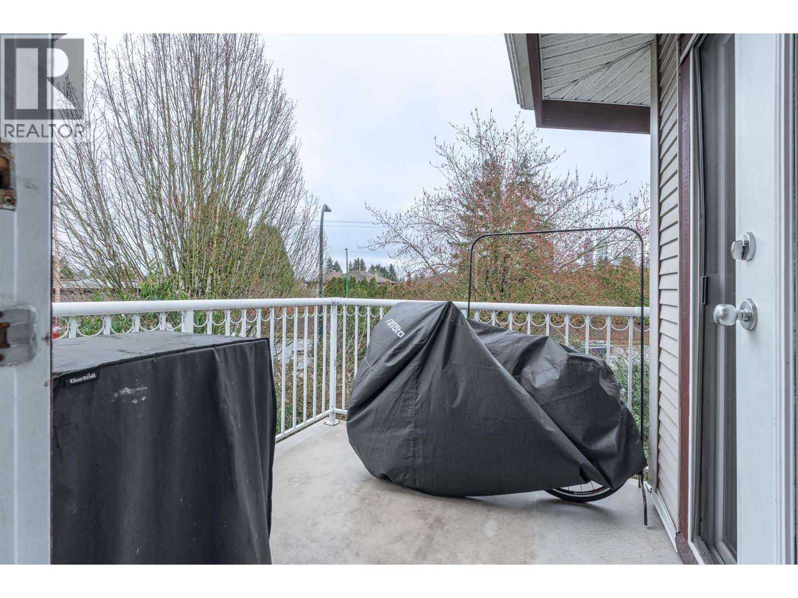 310 5355 Boundary Road, Vancouver, British Columbia  V2T 0G9 - Photo 3 - R3097401