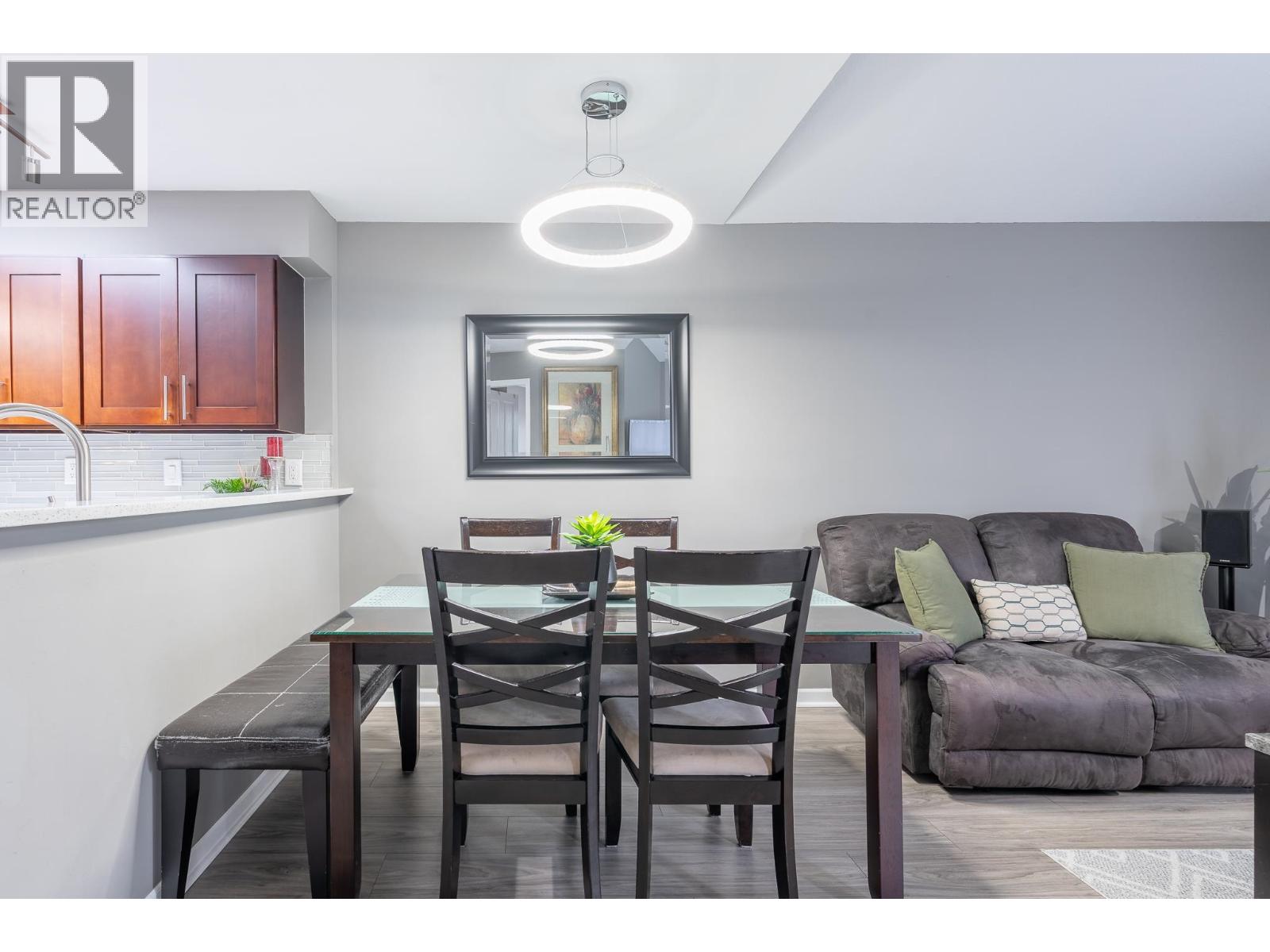 310 5355 Boundary Road, Vancouver, British Columbia  V2T 0G9 - Photo 5 - R3097401