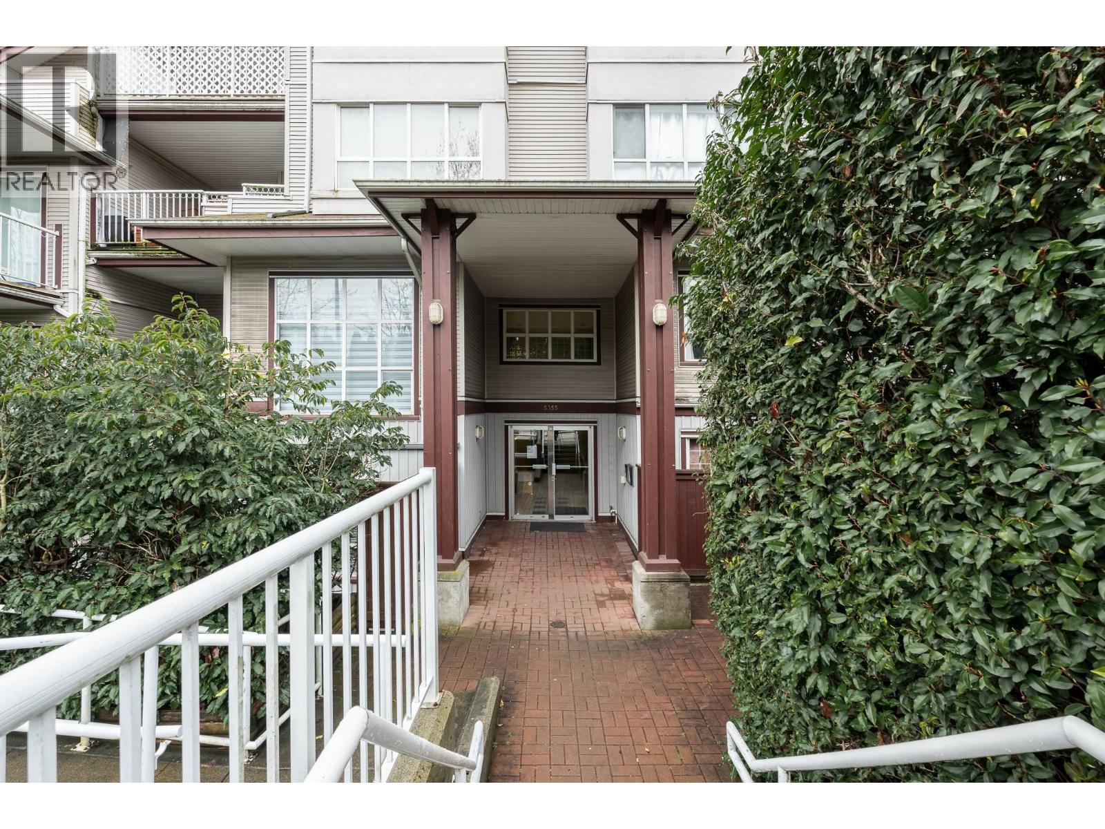 310 5355 Boundary Road, Vancouver, British Columbia  V2T 0G9 - Photo 13 - R3097401