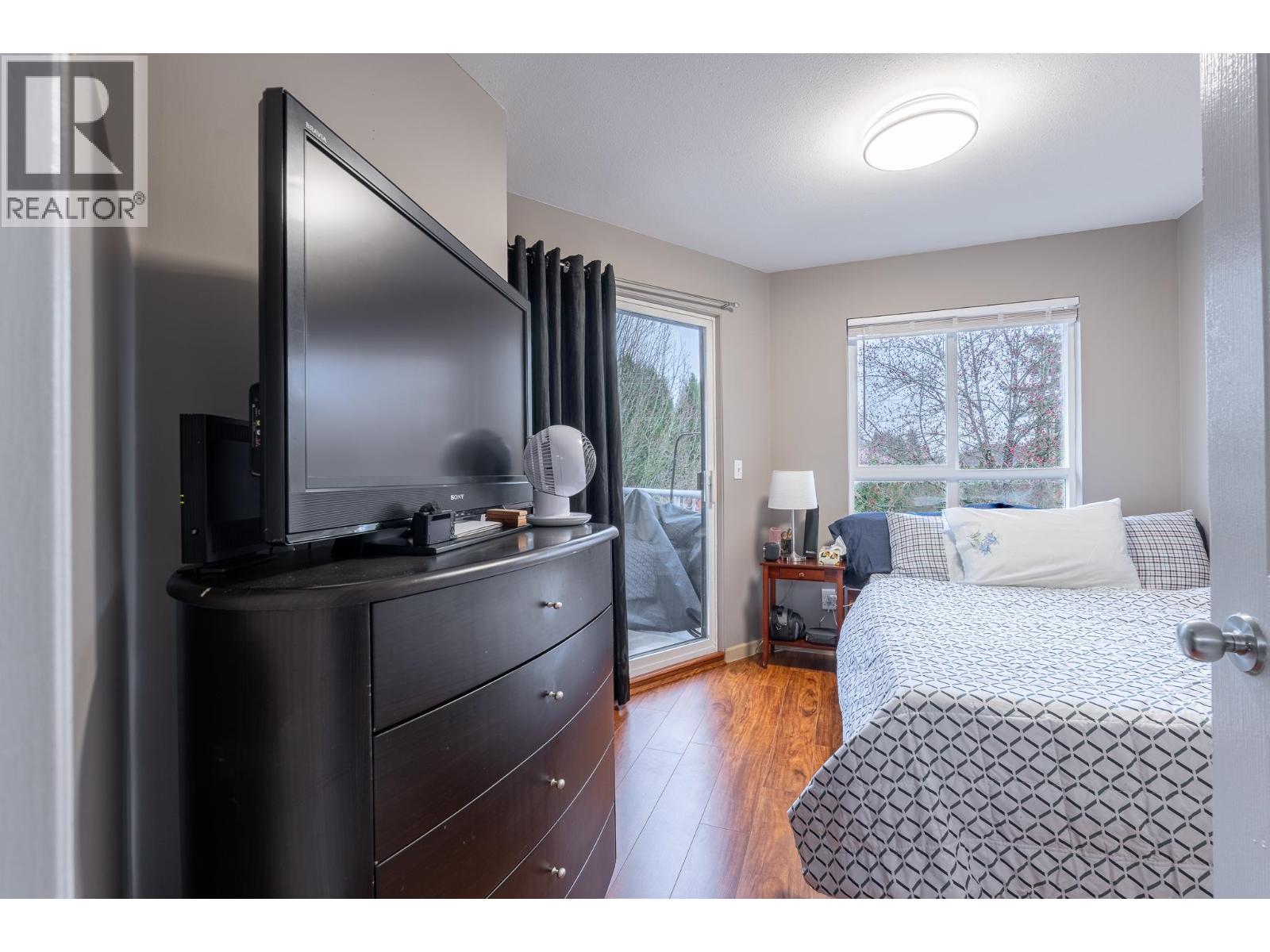 310 5355 Boundary Road, Vancouver, British Columbia  V2T 0G9 - Photo 8 - R3097401