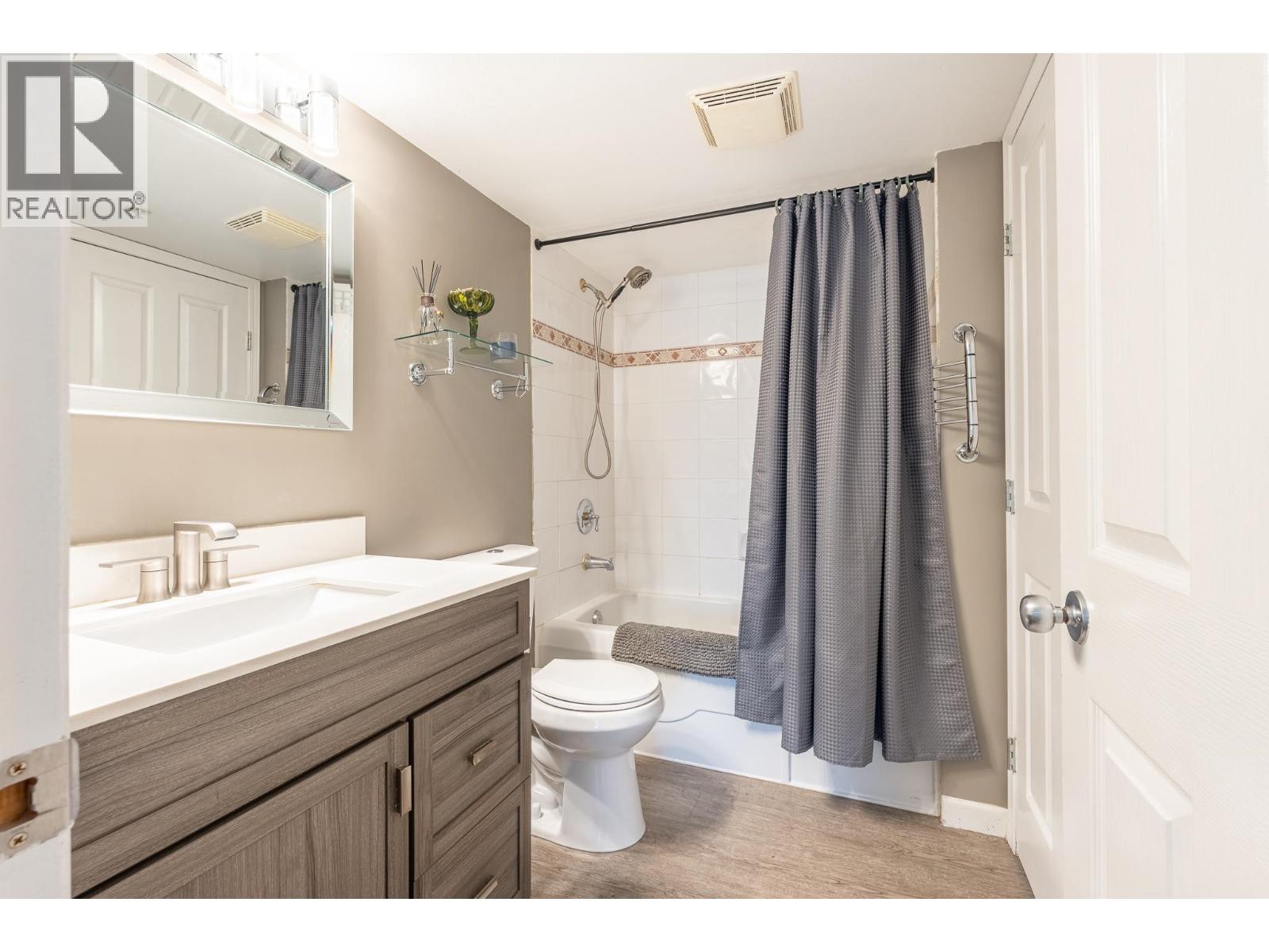 310 5355 Boundary Road, Vancouver, British Columbia  V2T 0G9 - Photo 12 - R3097401