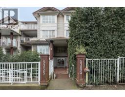 <div class="price">$649,000</div> 310 5355 Boundary Road, Vancouver<br><div style="margin-bottom:8px;"><small>Century 21 Coastal Realty Ltd.</small></div><div class='bed_bath'>2 Bed | 1 Bath</div>