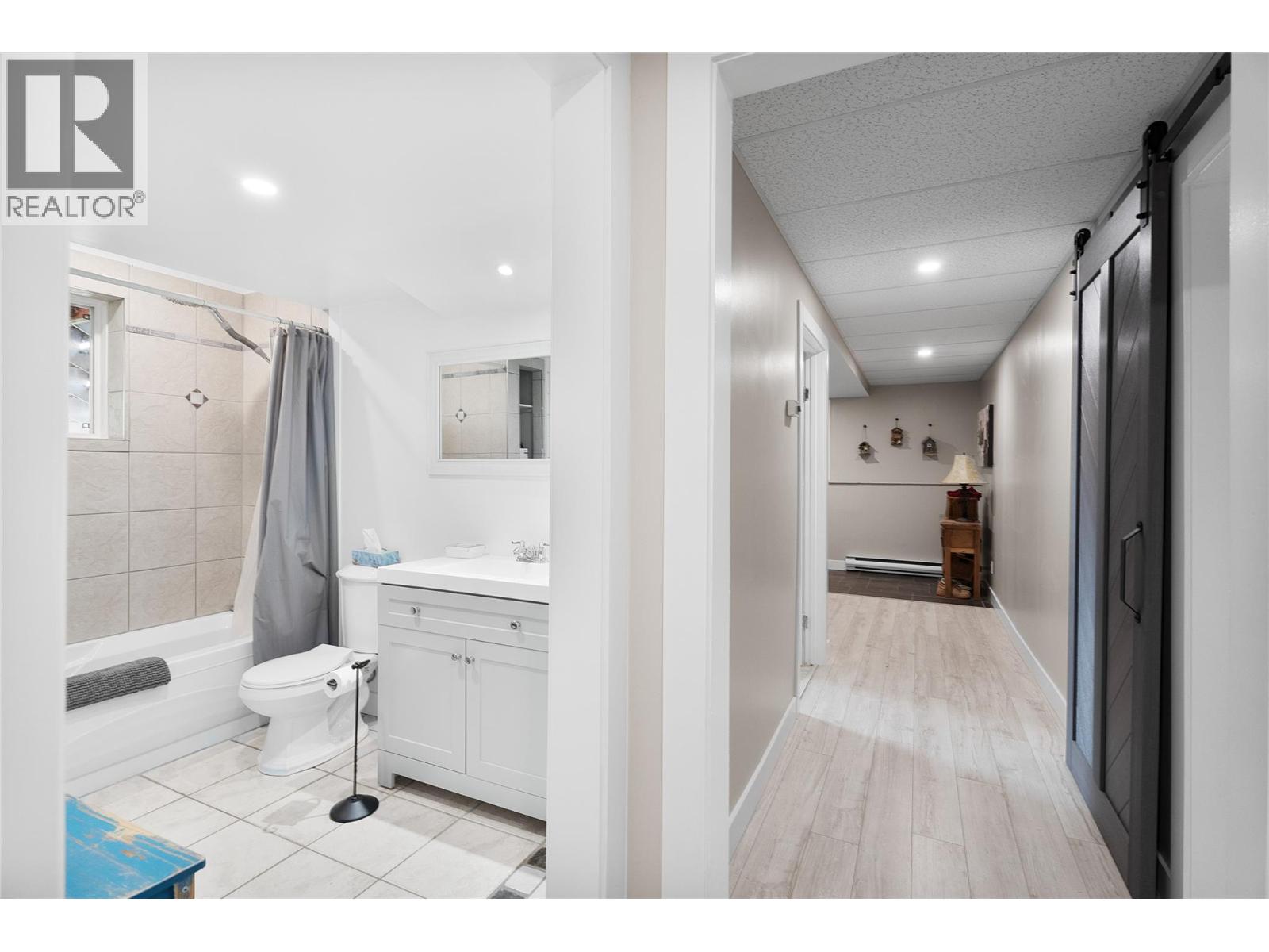 2176 Blackwell Avenue, Merritt, British Columbia  V1K 1J8 - Photo 36 - 10361284