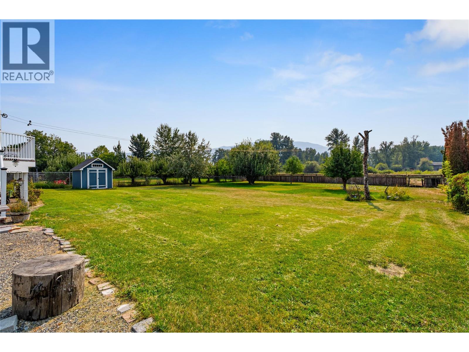 2176 Blackwell Avenue, Merritt, British Columbia  V1K 1J8 - Photo 68 - 10361284