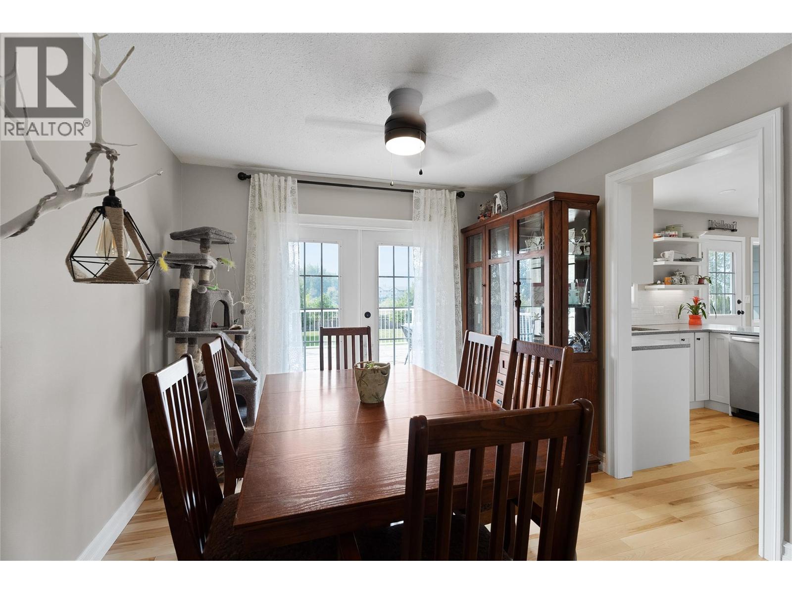 2176 Blackwell Avenue, Merritt, British Columbia  V1K 1J8 - Photo 26 - 10361284