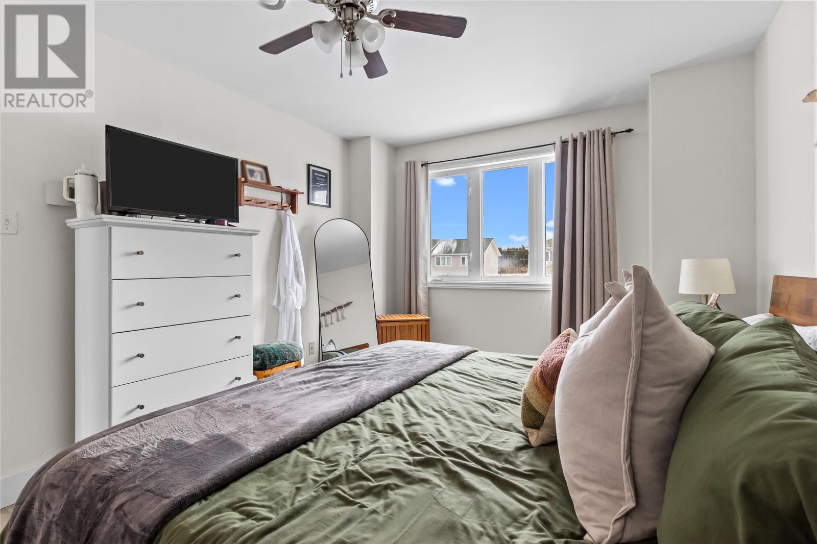 6 Stojko Place, Mount Pearl, Newfoundland & Labrador  A1N 4Z5 - Photo 13 - 1295079