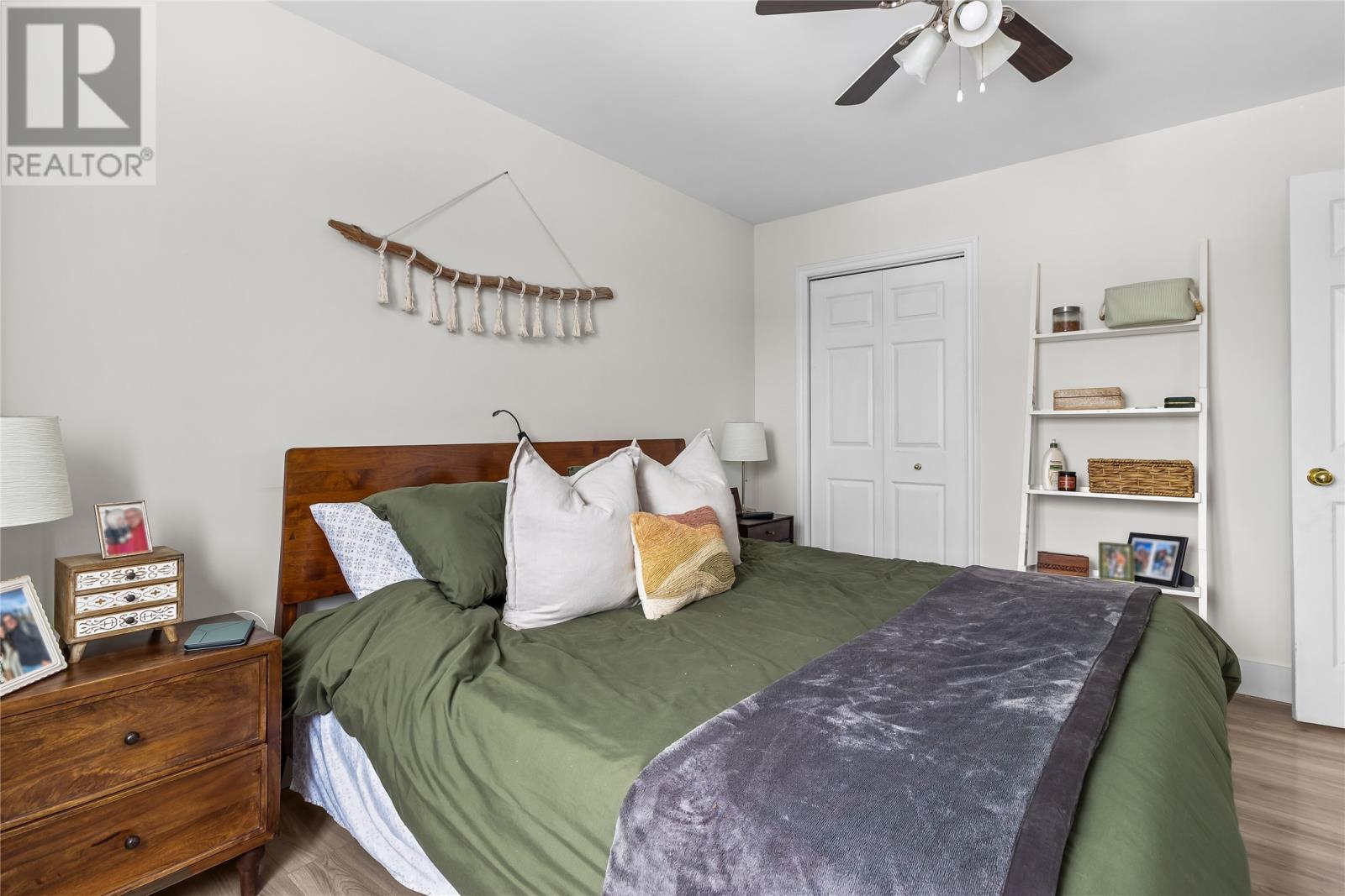 6 Stojko Place, Mount Pearl, Newfoundland & Labrador  A1N 4Z5 - Photo 14 - 1295079