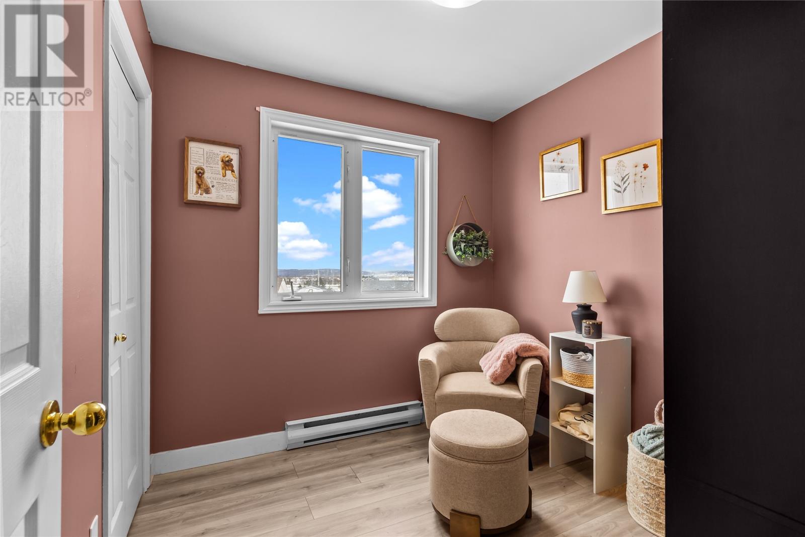 6 Stojko Place, Mount Pearl, Newfoundland & Labrador  A1N 4Z5 - Photo 16 - 1295079