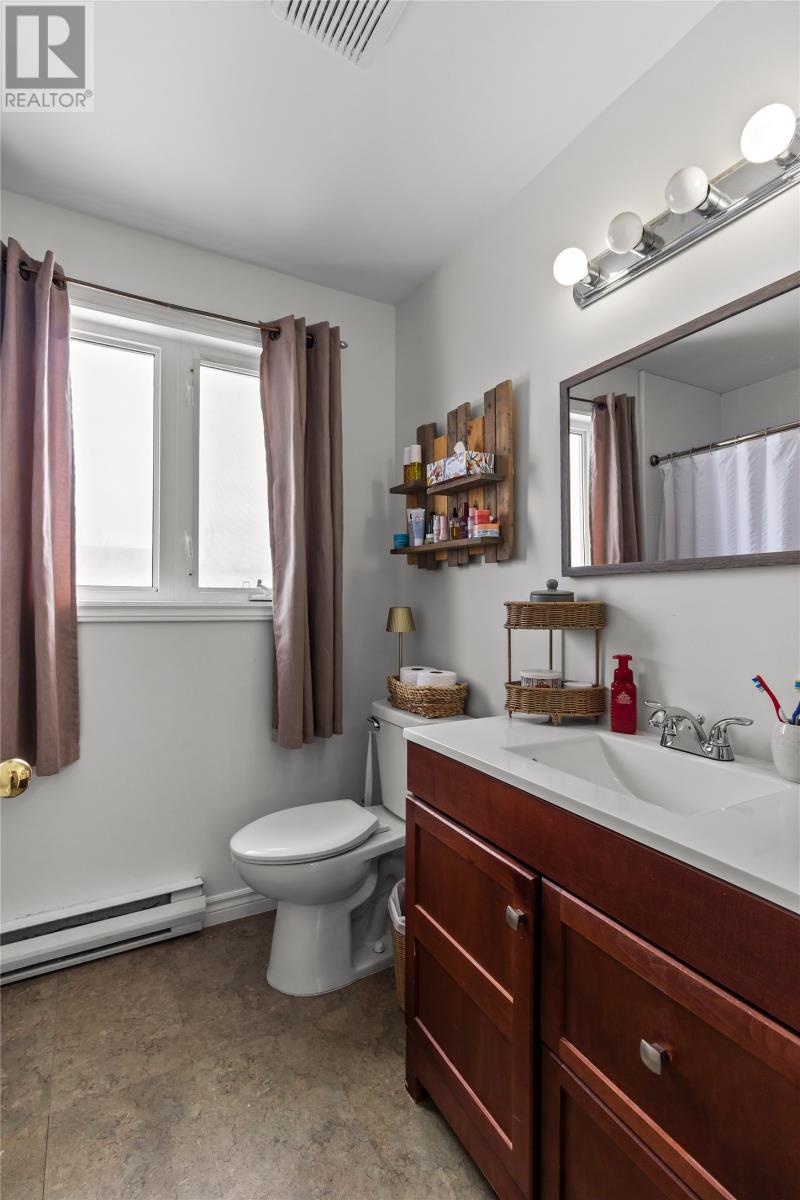 6 Stojko Place, Mount Pearl, Newfoundland & Labrador  A1N 4Z5 - Photo 17 - 1295079