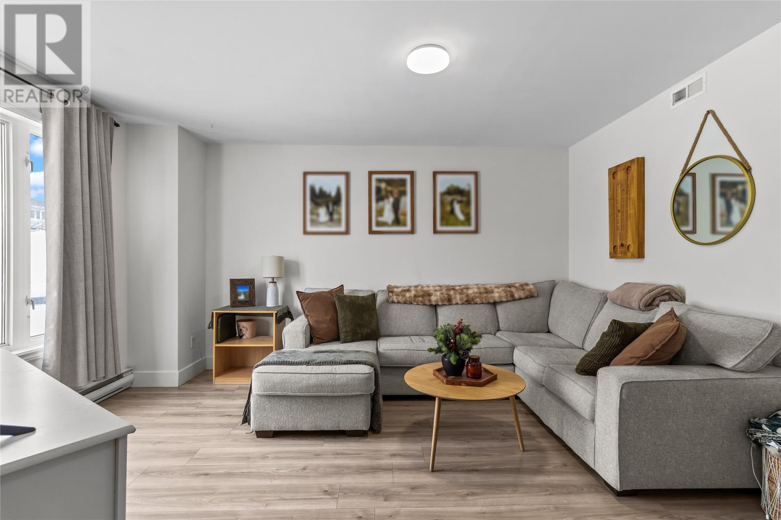 6 Stojko Place, Mount Pearl, Newfoundland & Labrador  A1N 4Z5 - Photo 3 - 1295079