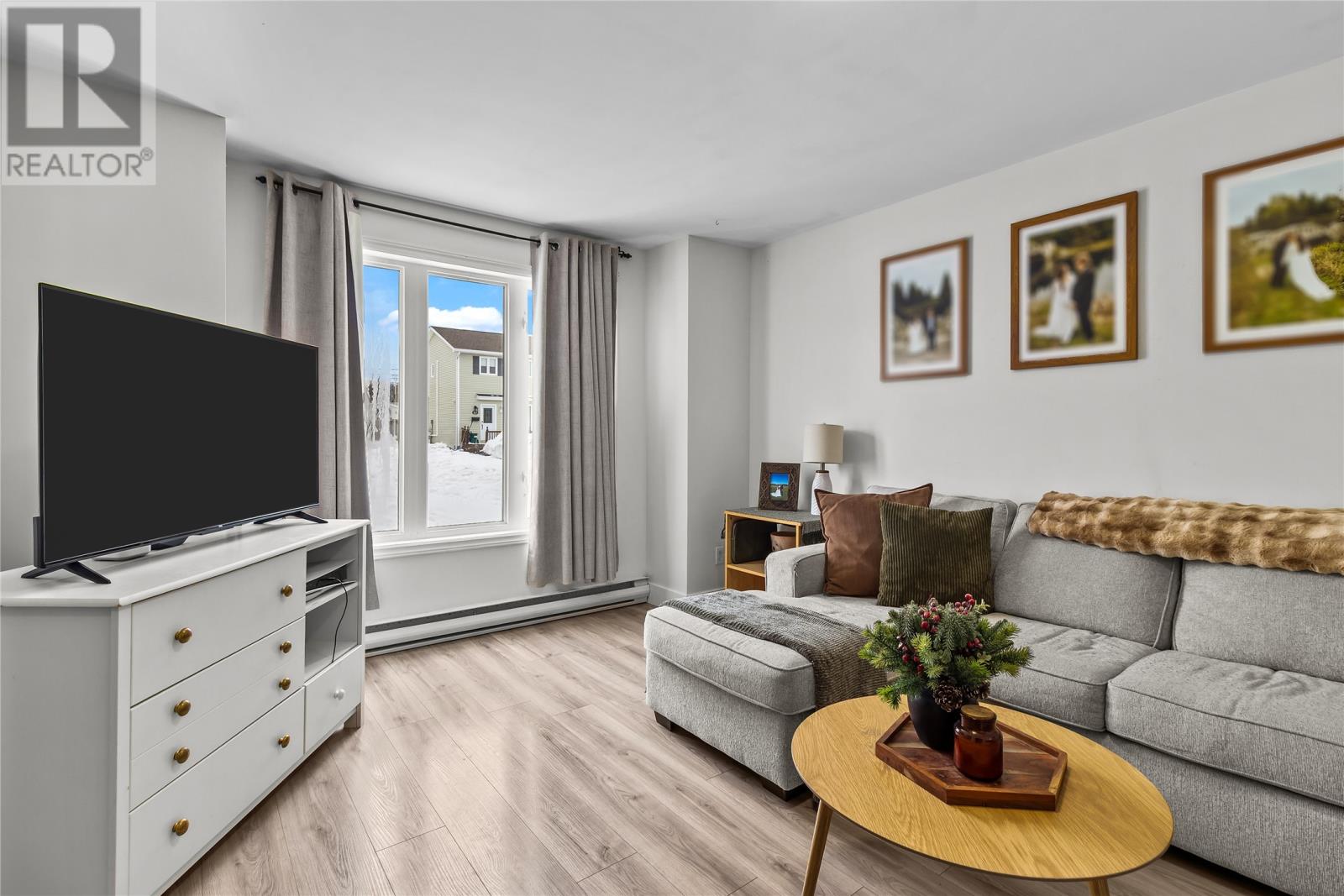 6 Stojko Place, Mount Pearl, Newfoundland & Labrador  A1N 4Z5 - Photo 4 - 1295079