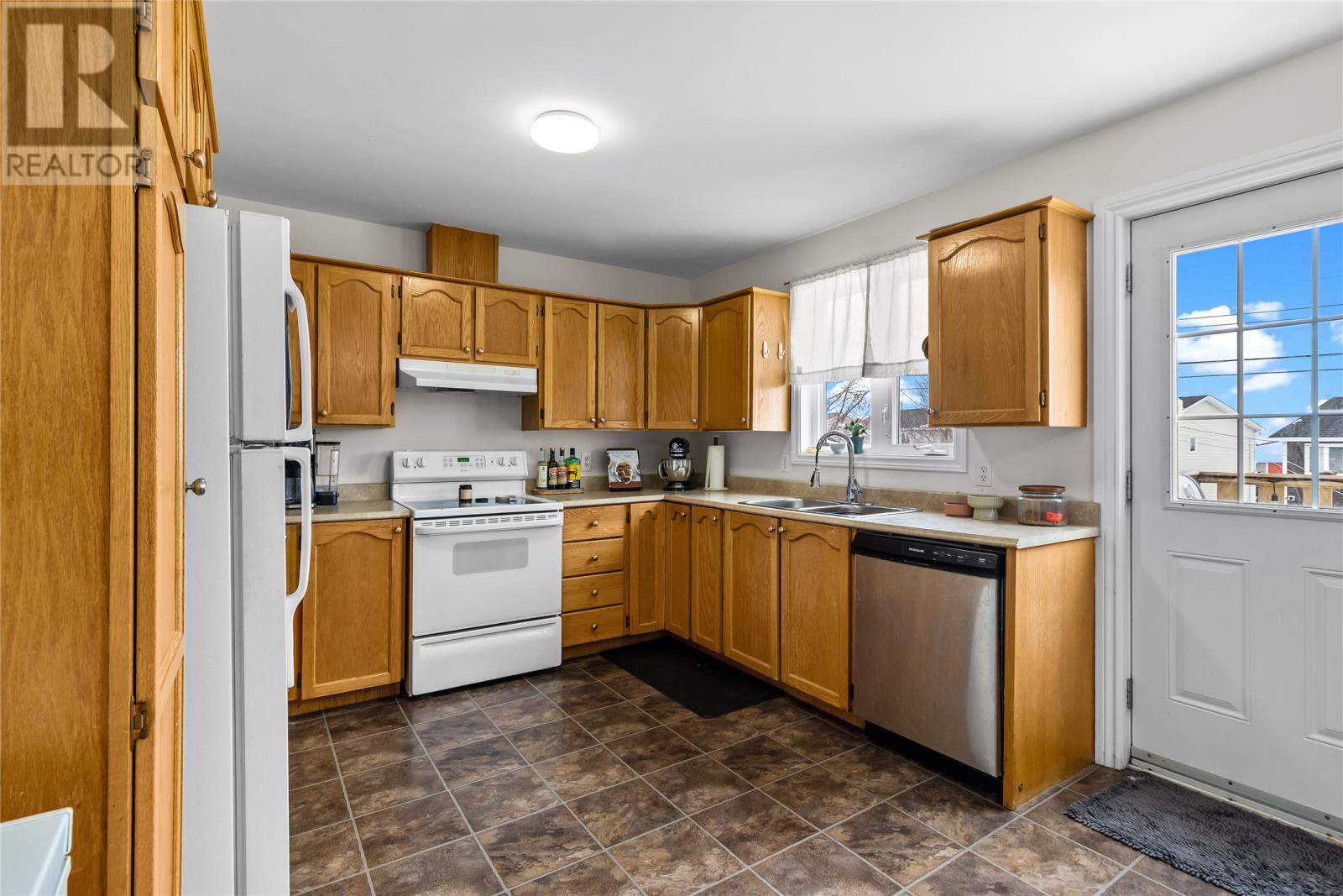 6 Stojko Place, Mount Pearl, Newfoundland & Labrador  A1N 4Z5 - Photo 6 - 1295079