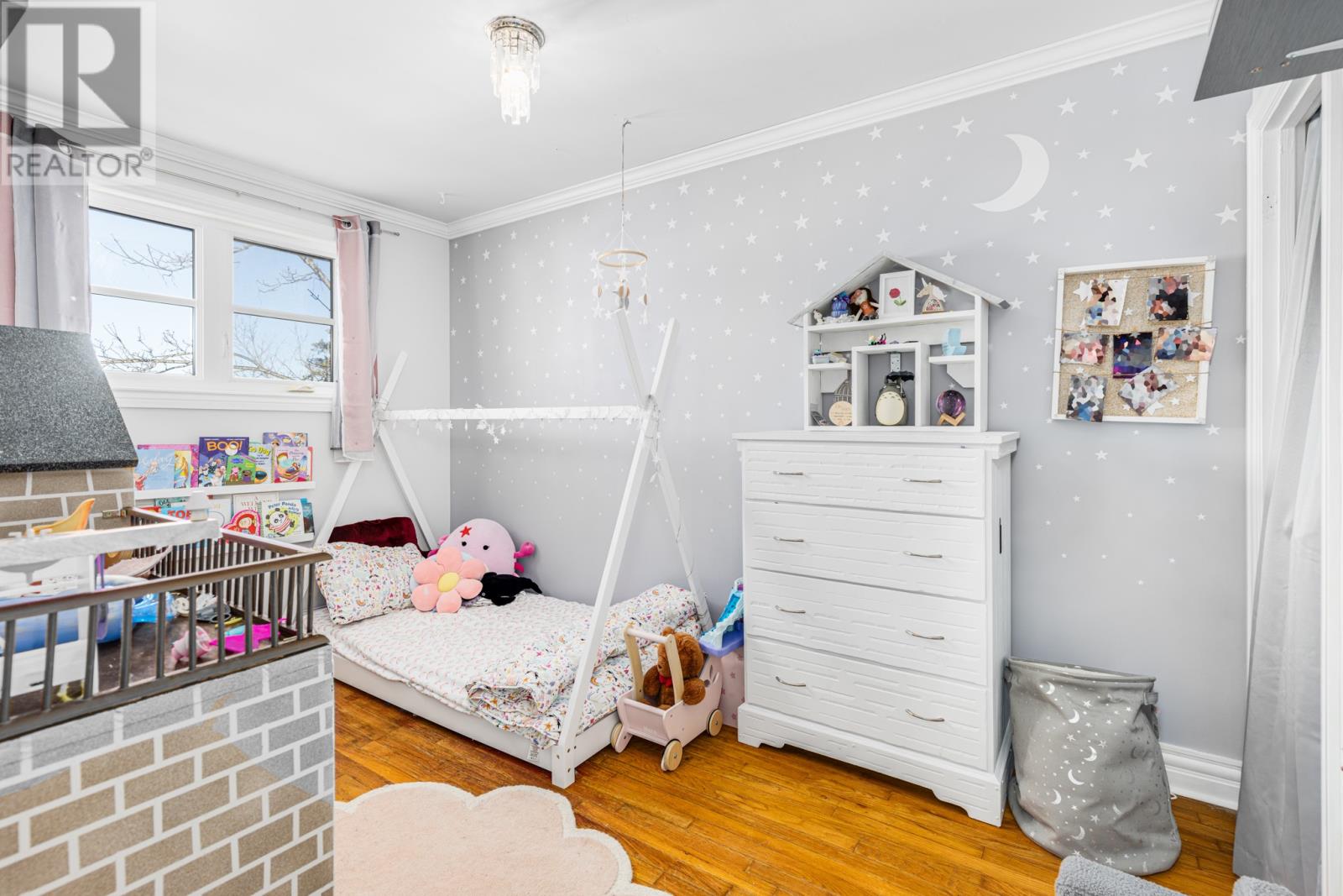 50 Blackwood Place, St. John's, Newfoundland & Labrador  A1B 2K6 - Photo 11 - 1295078