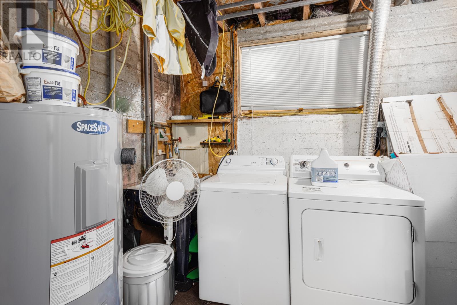 50 Blackwood Place, St. John's, Newfoundland & Labrador  A1B 2K6 - Photo 18 - 1295078