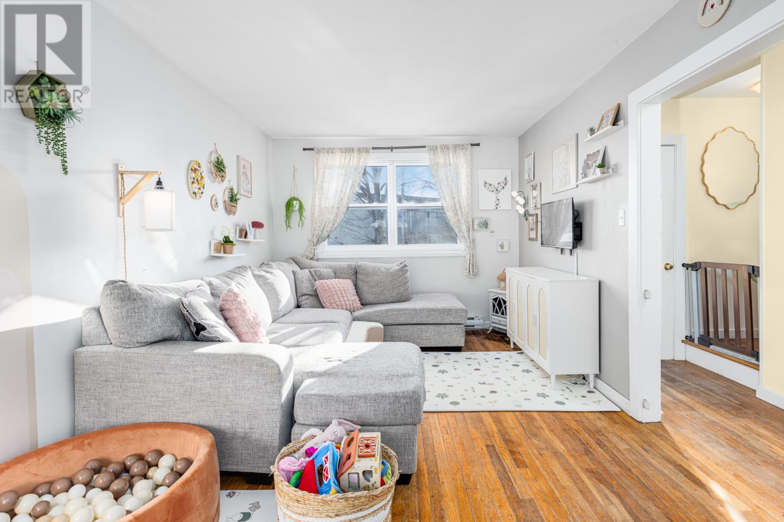 50 Blackwood Place, St. John's, Newfoundland & Labrador  A1B 2K6 - Photo 3 - 1295078