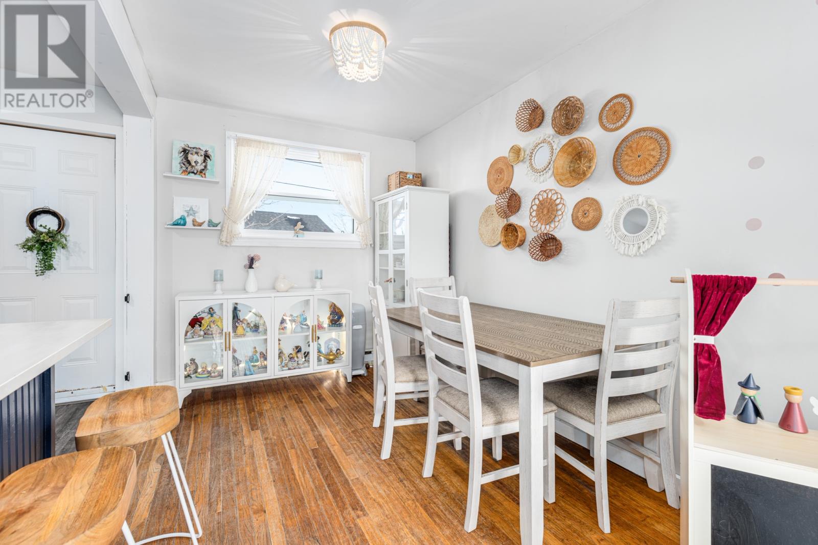 50 Blackwood Place, St. John's, Newfoundland & Labrador  A1B 2K6 - Photo 5 - 1295078