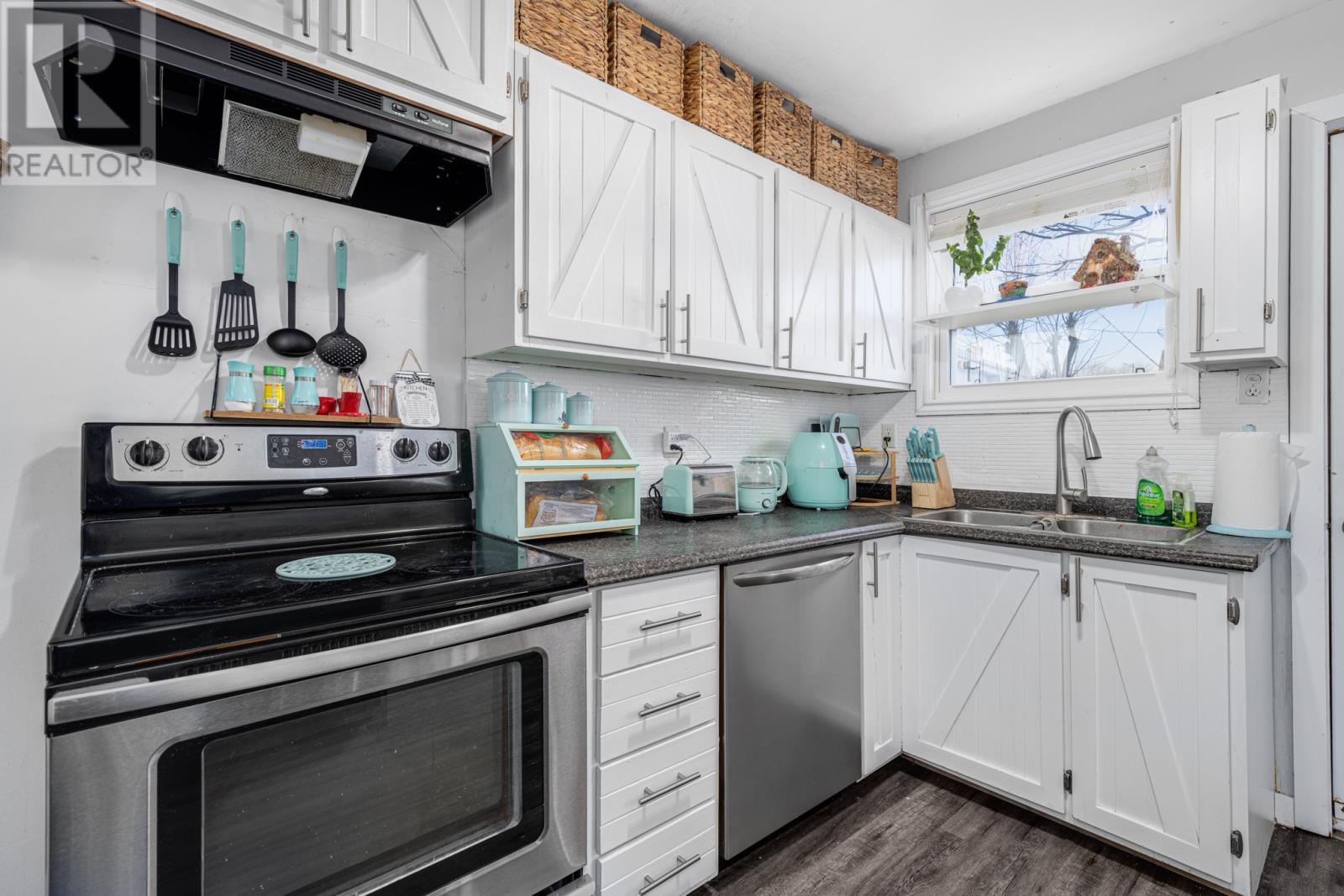 50 Blackwood Place, St. John's, Newfoundland & Labrador  A1B 2K6 - Photo 7 - 1295078