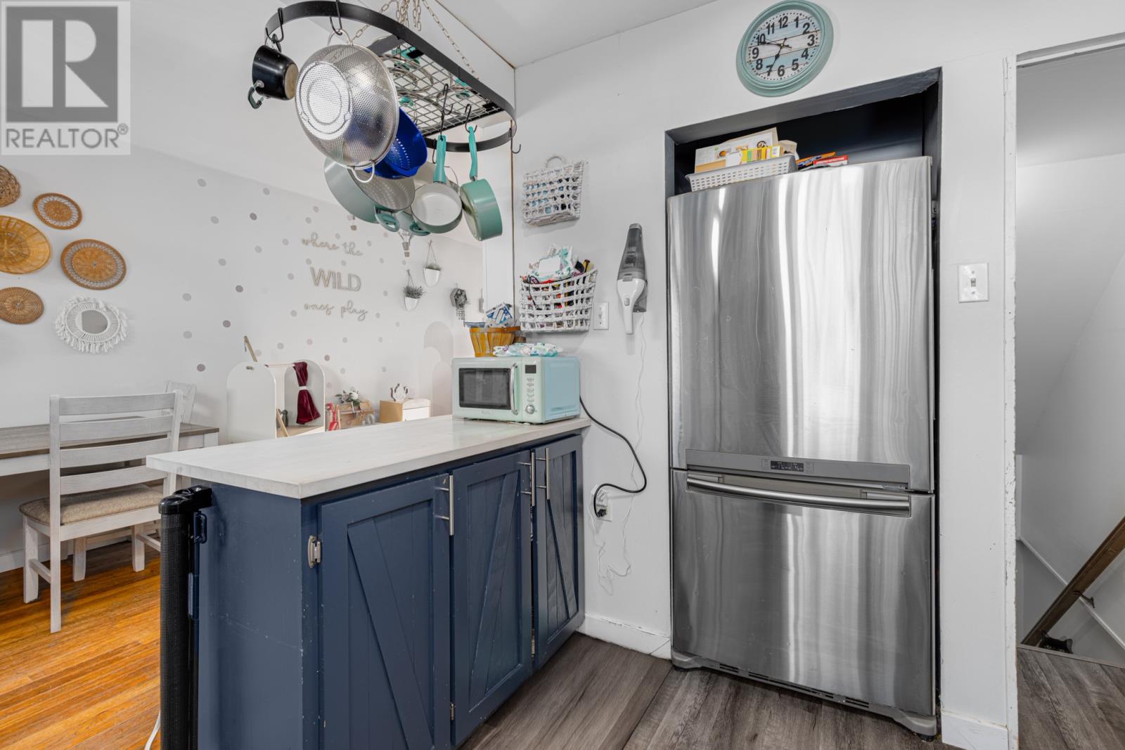 50 Blackwood Place, St. John's, Newfoundland & Labrador  A1B 2K6 - Photo 8 - 1295078