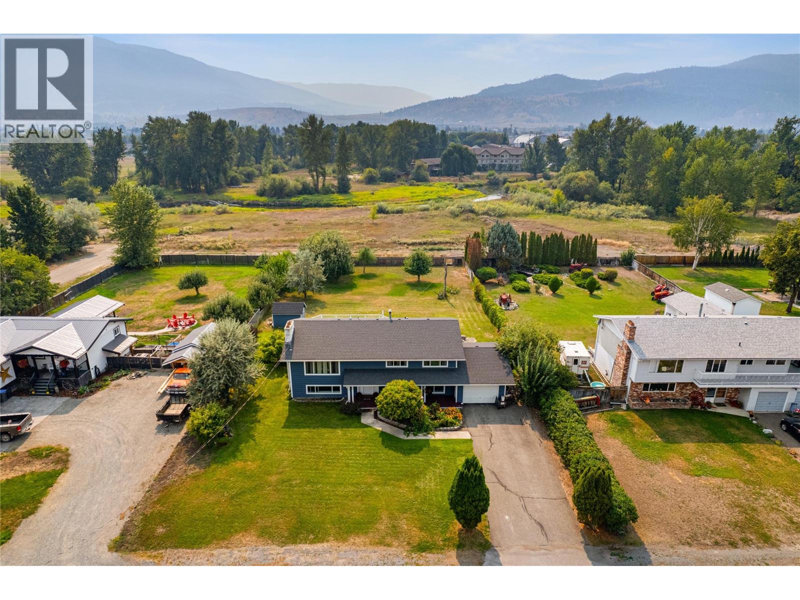 2176 Blackwell Avenue, Merritt, British Columbia  V1K 1J8 - Photo 91 - 10361284